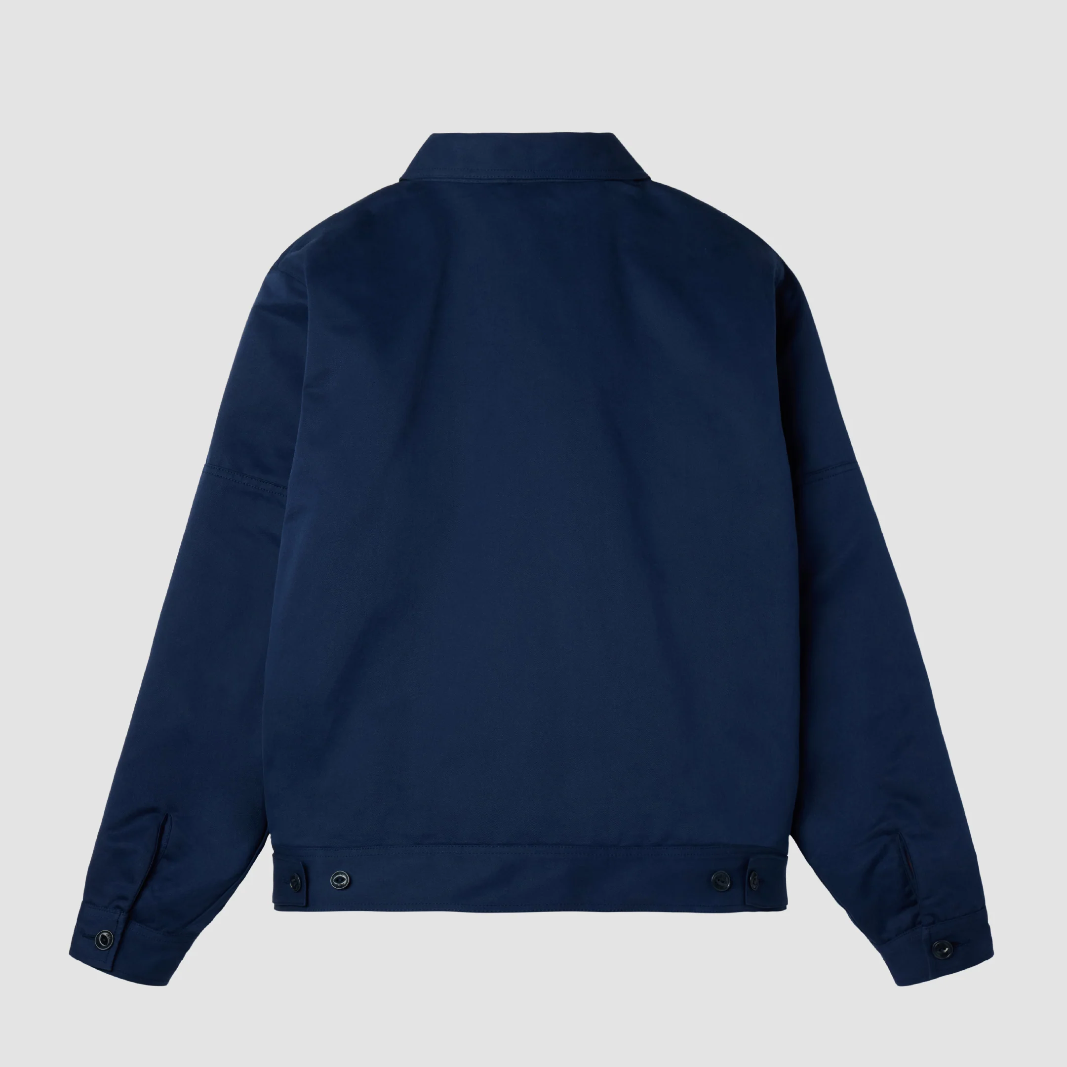 Insulated mechanics jacket - Image 9
