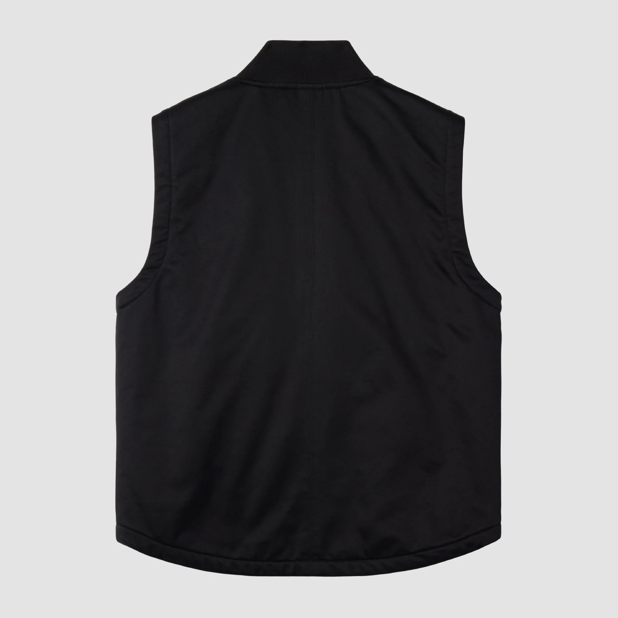 Insulated Mechanics Vest - Image 19