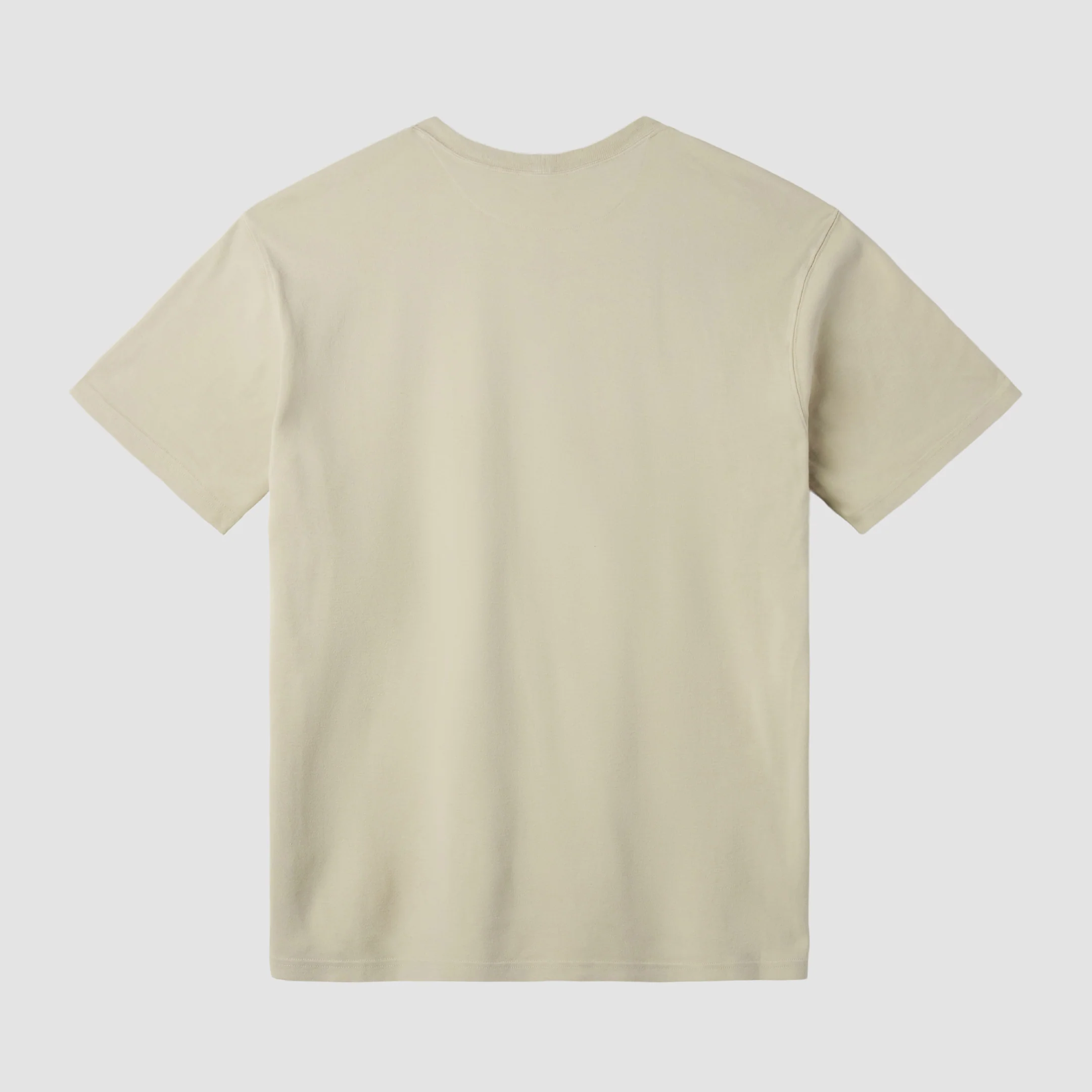 Lock Up Tee - Image 3