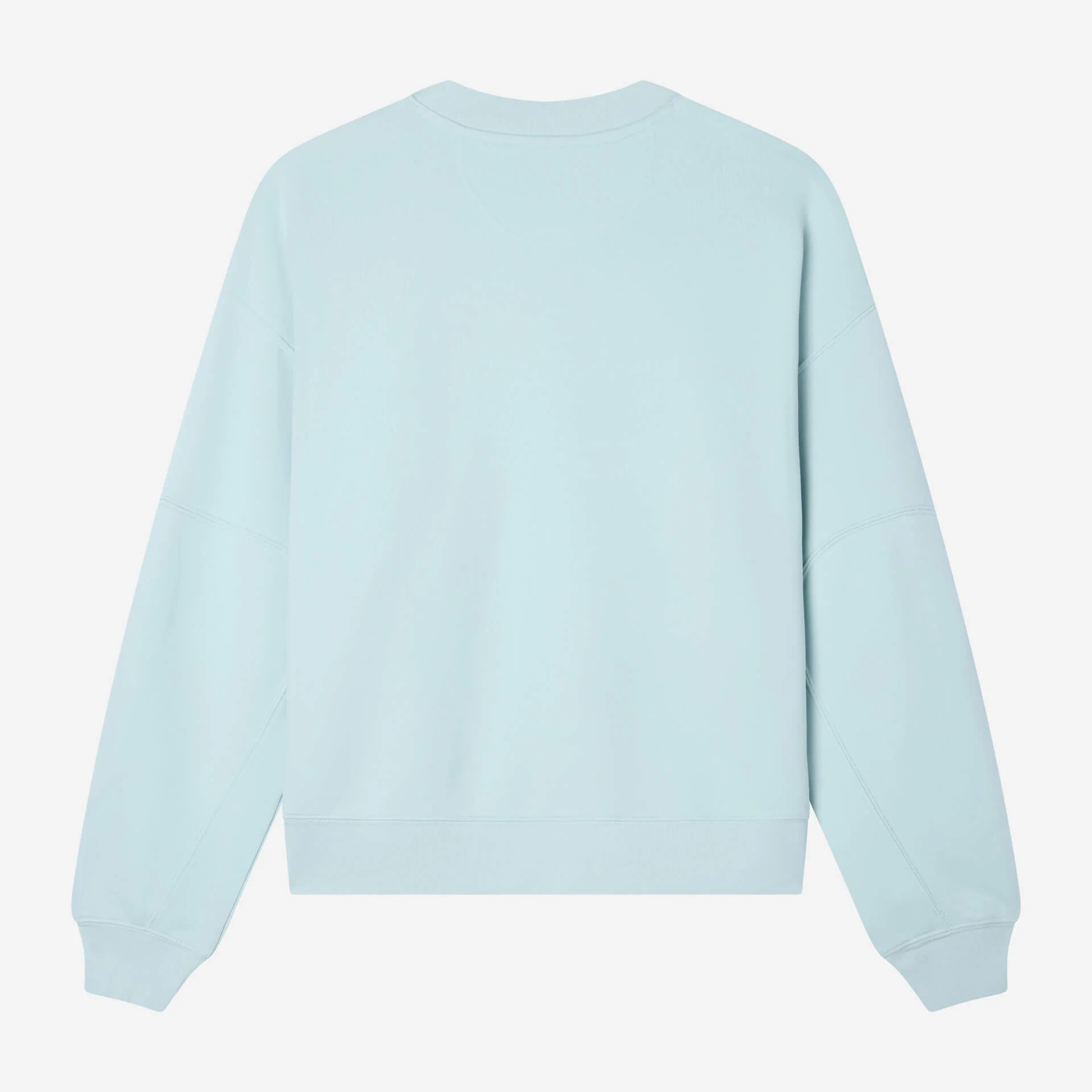 Lux Crew - Image 10