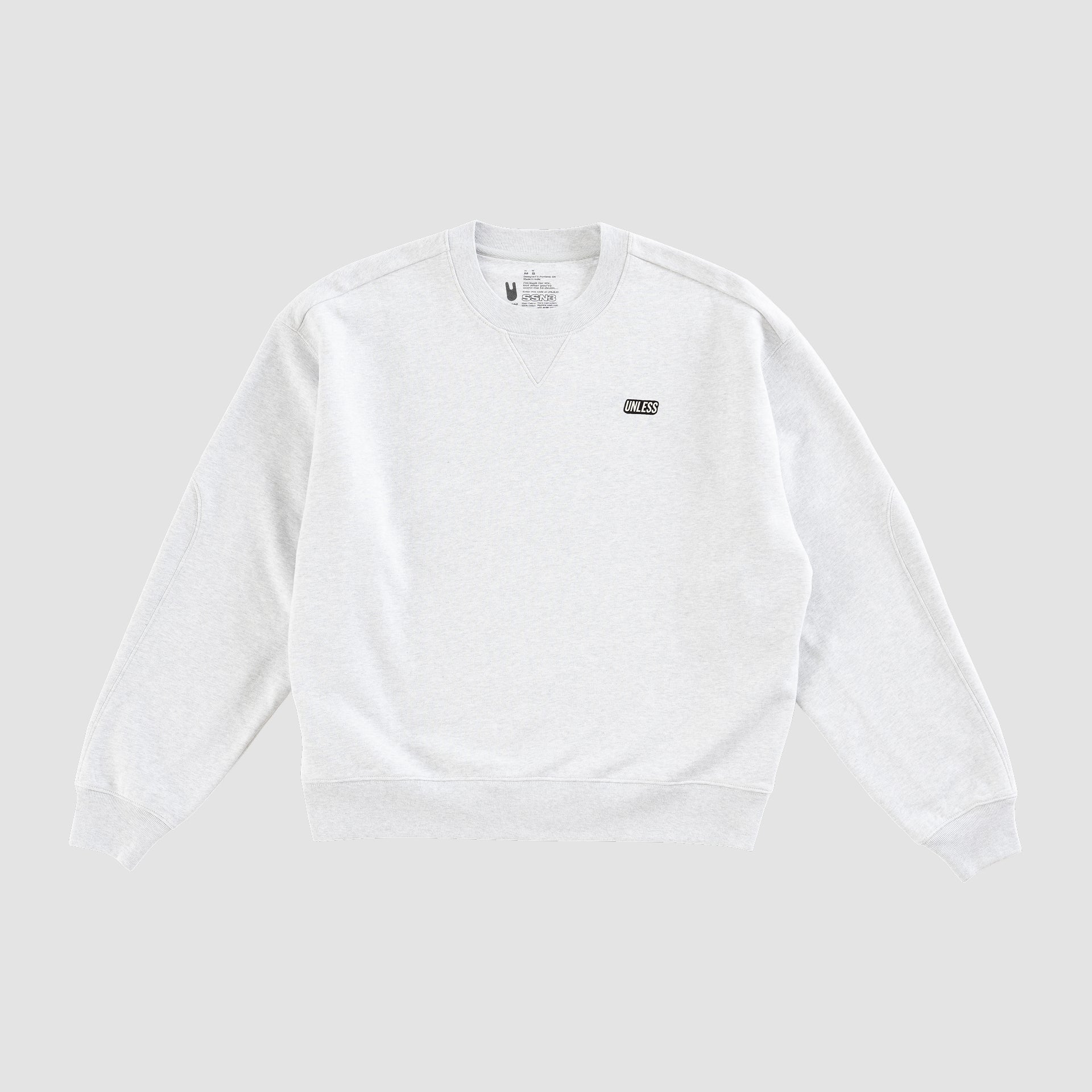 Lux Crew - Image 3