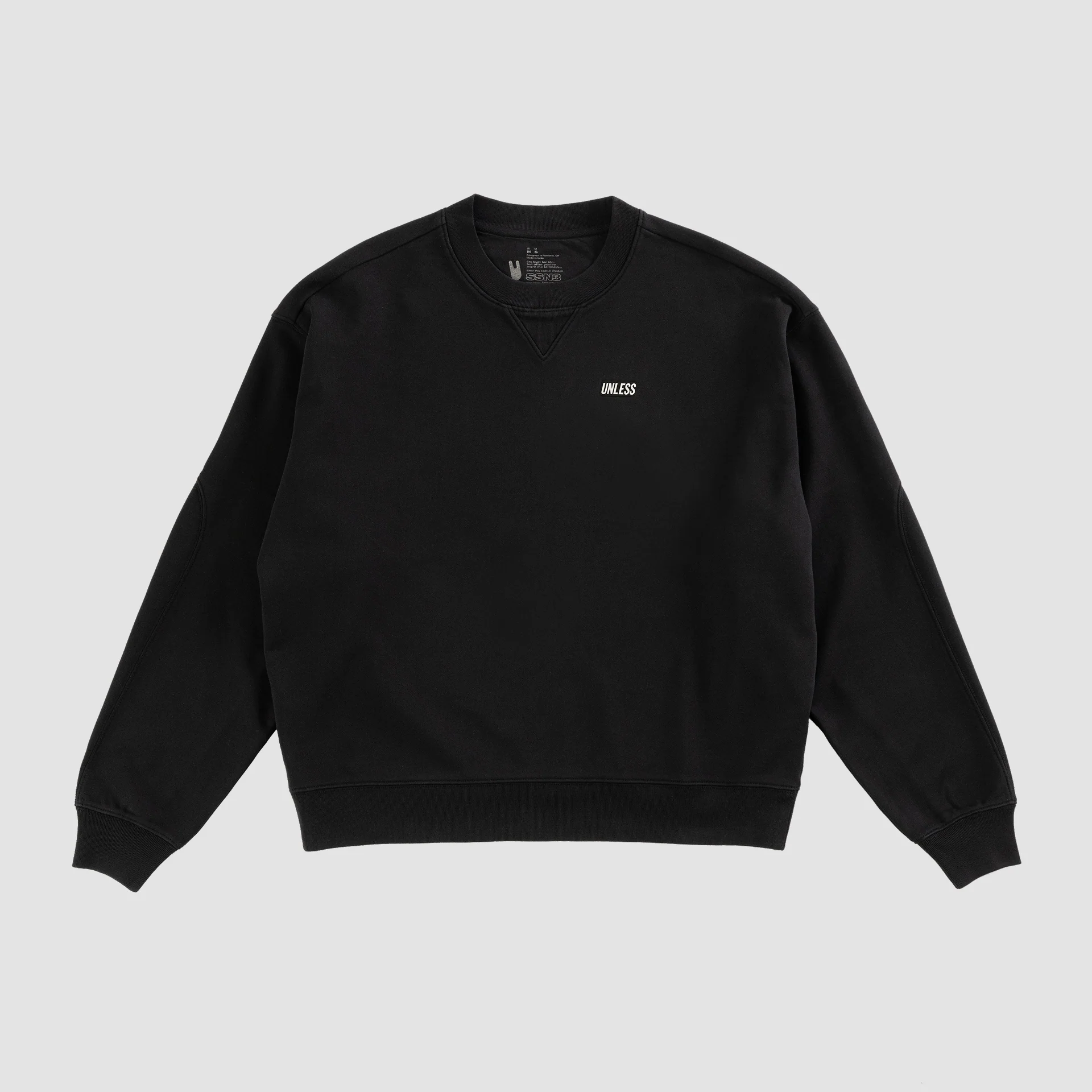 Lux Crew - Image 6