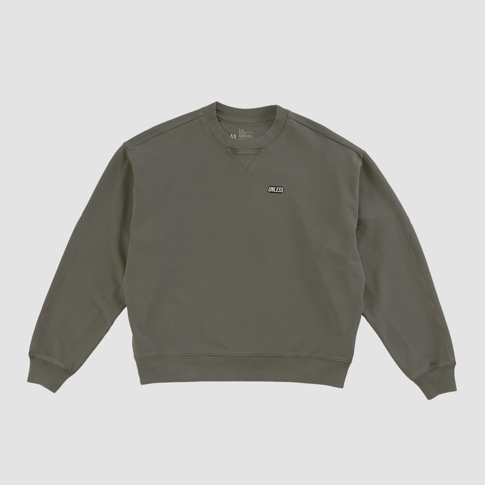 Lux Crew - Image 7