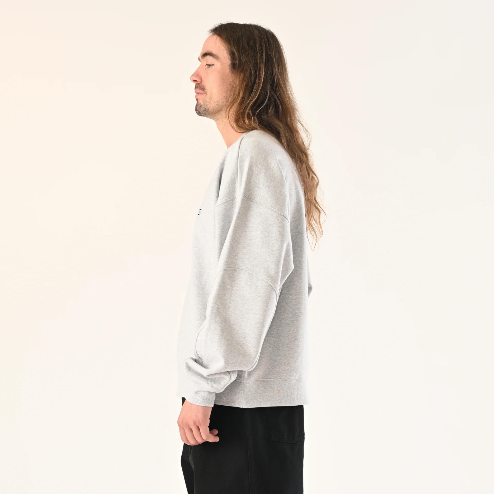 Lux Crew - Image 8