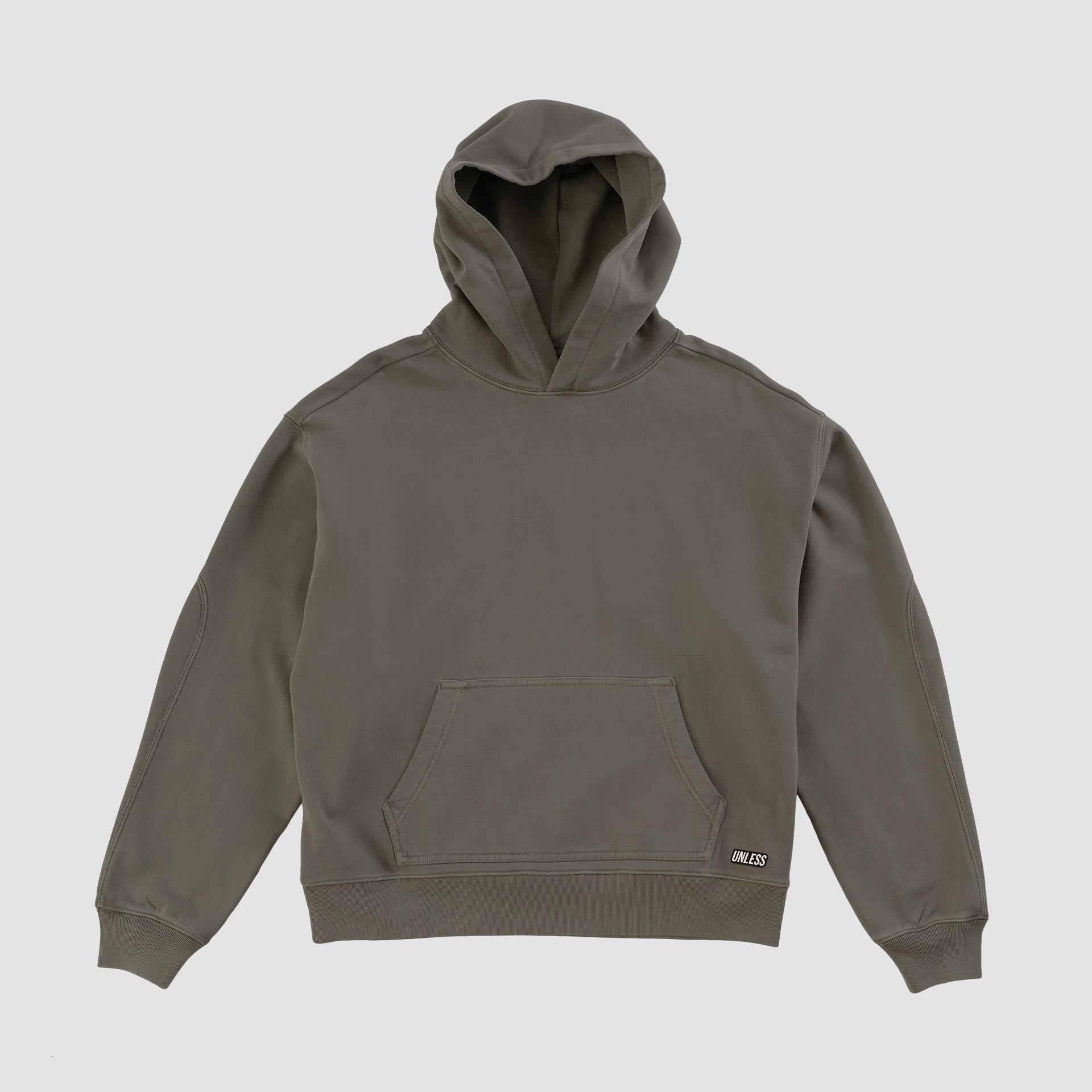 Lux Hoodie - Image 6