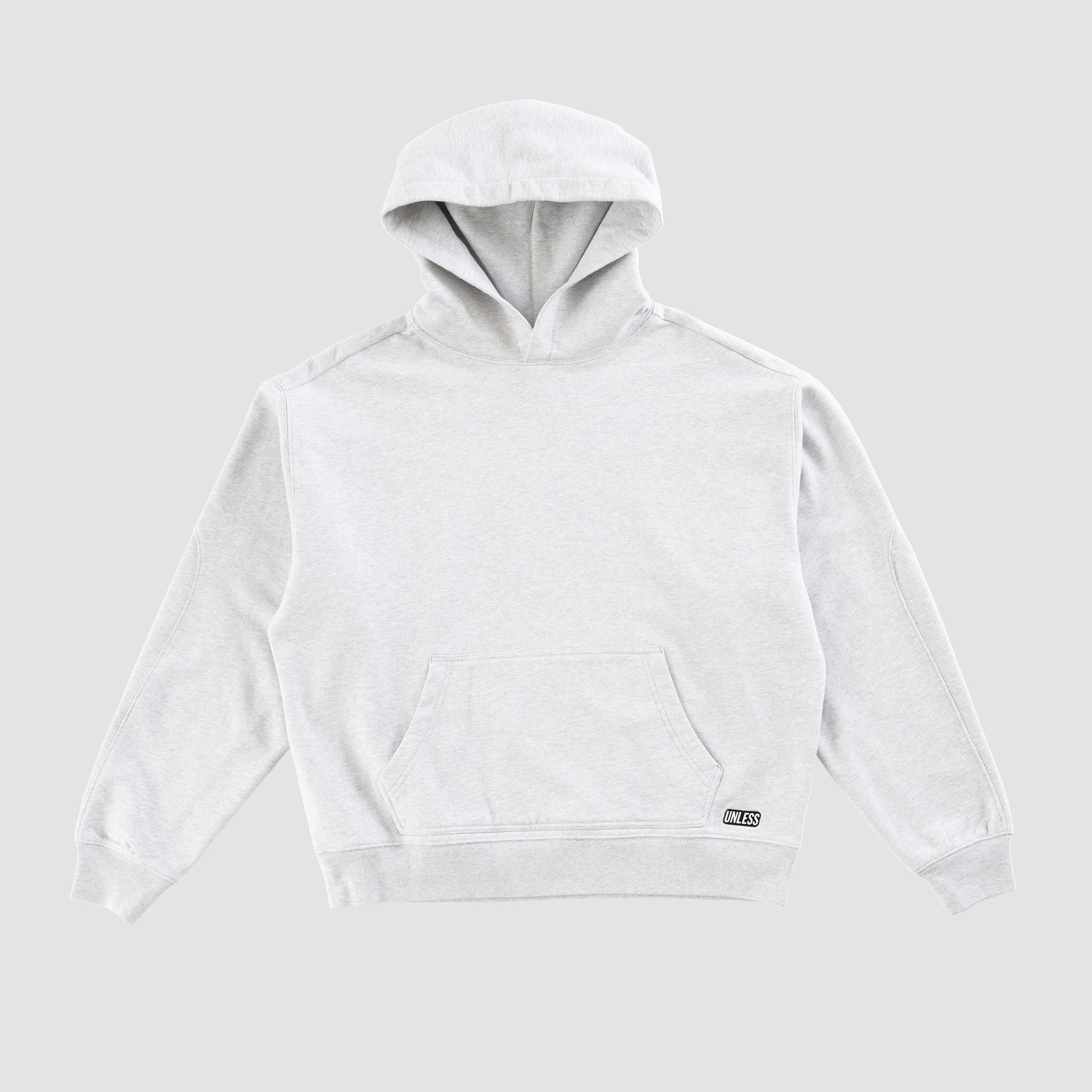 Lux Hoodie - Image 9