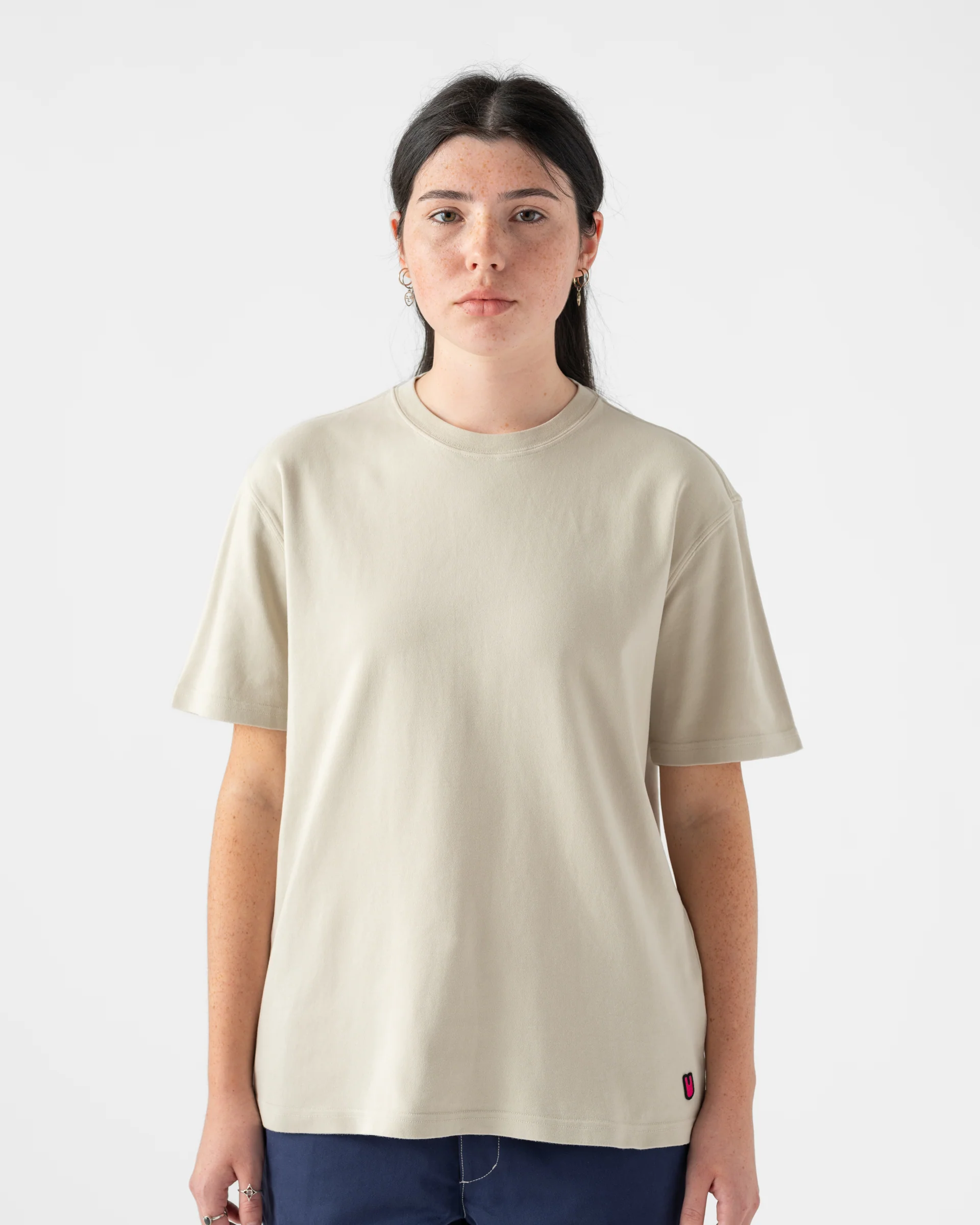 Lux Tee - Image 11