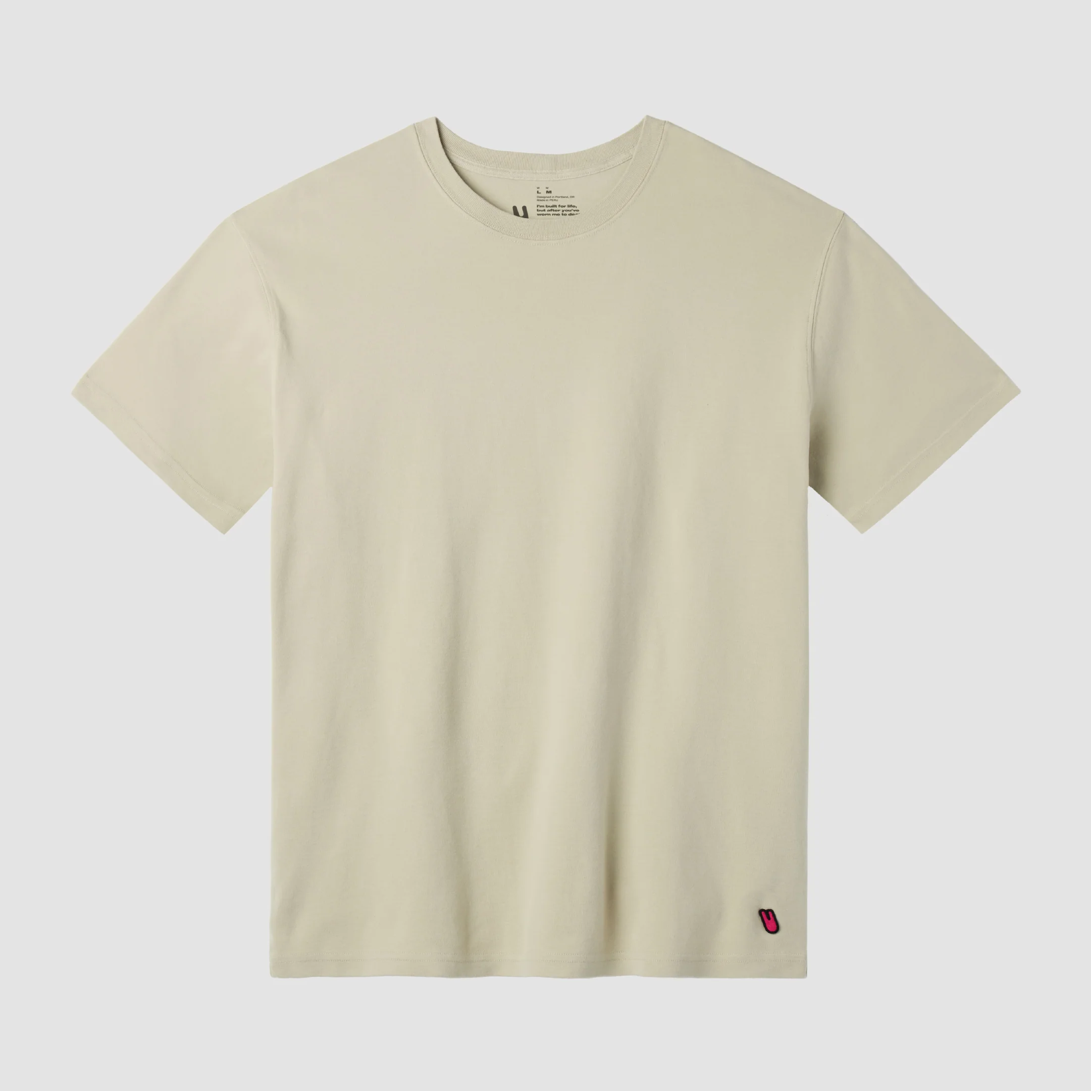 Lux Tee - Image 16