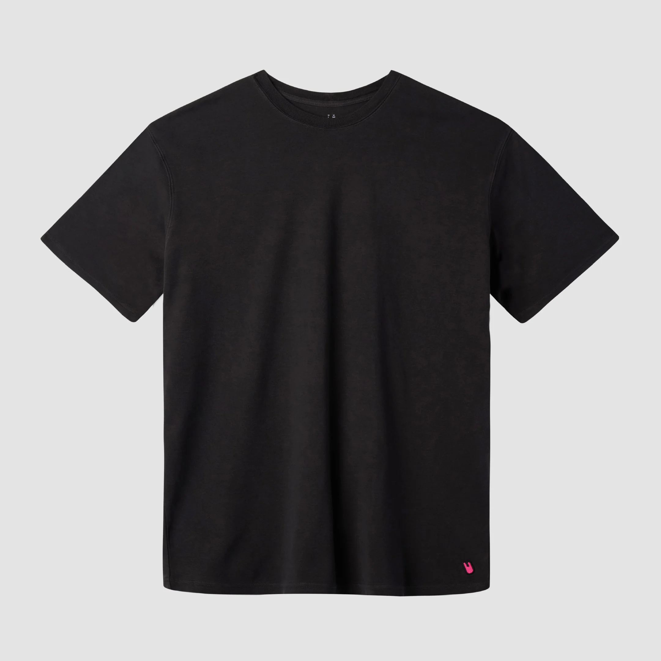Lux Tee - Image 19