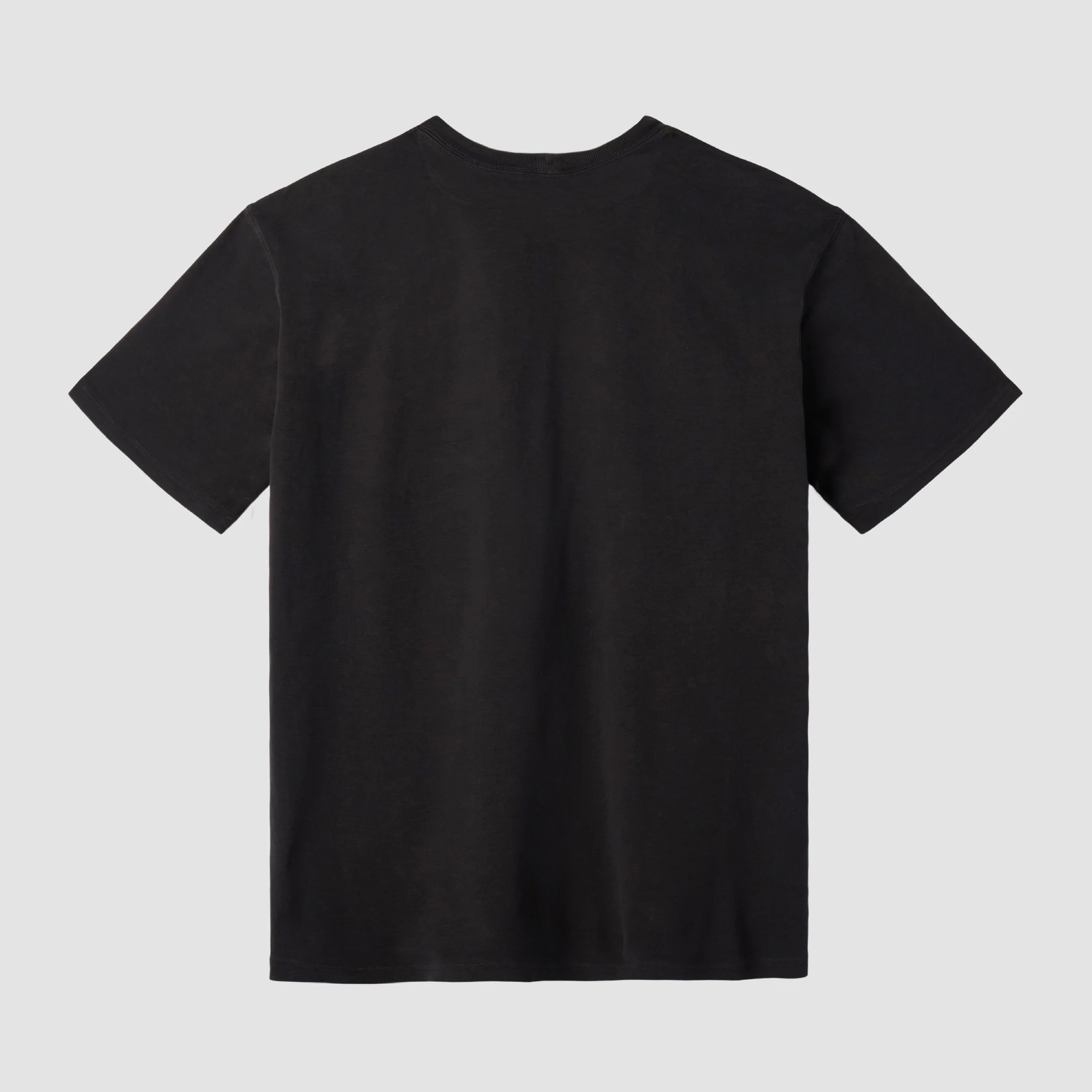 Lux Tee - Image 20
