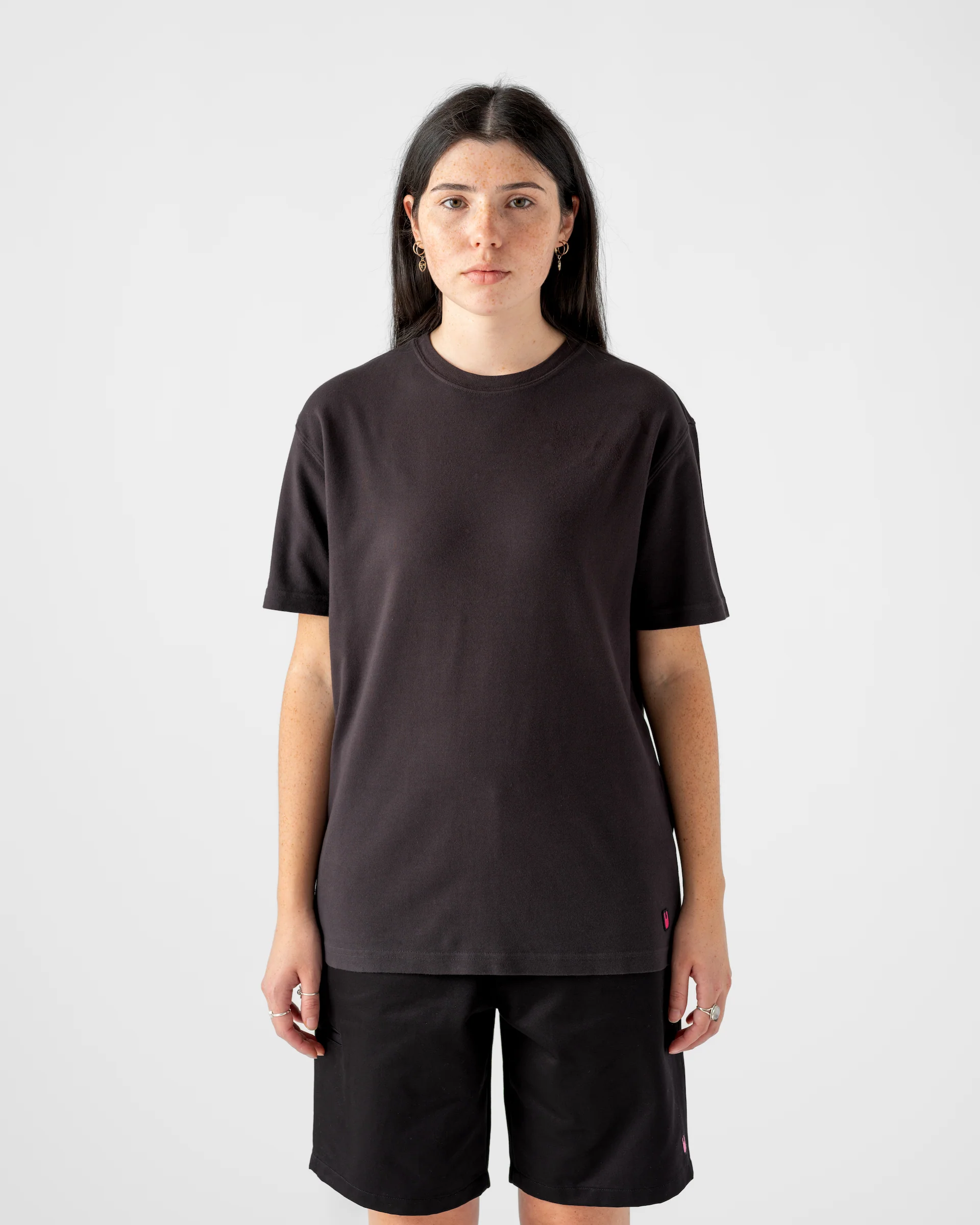 Lux Tee - Image 21