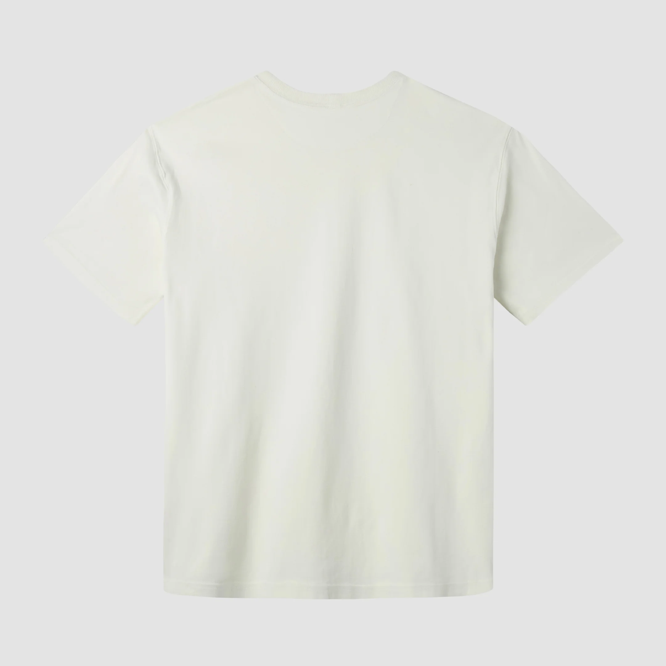 Lux Tee - Image 22
