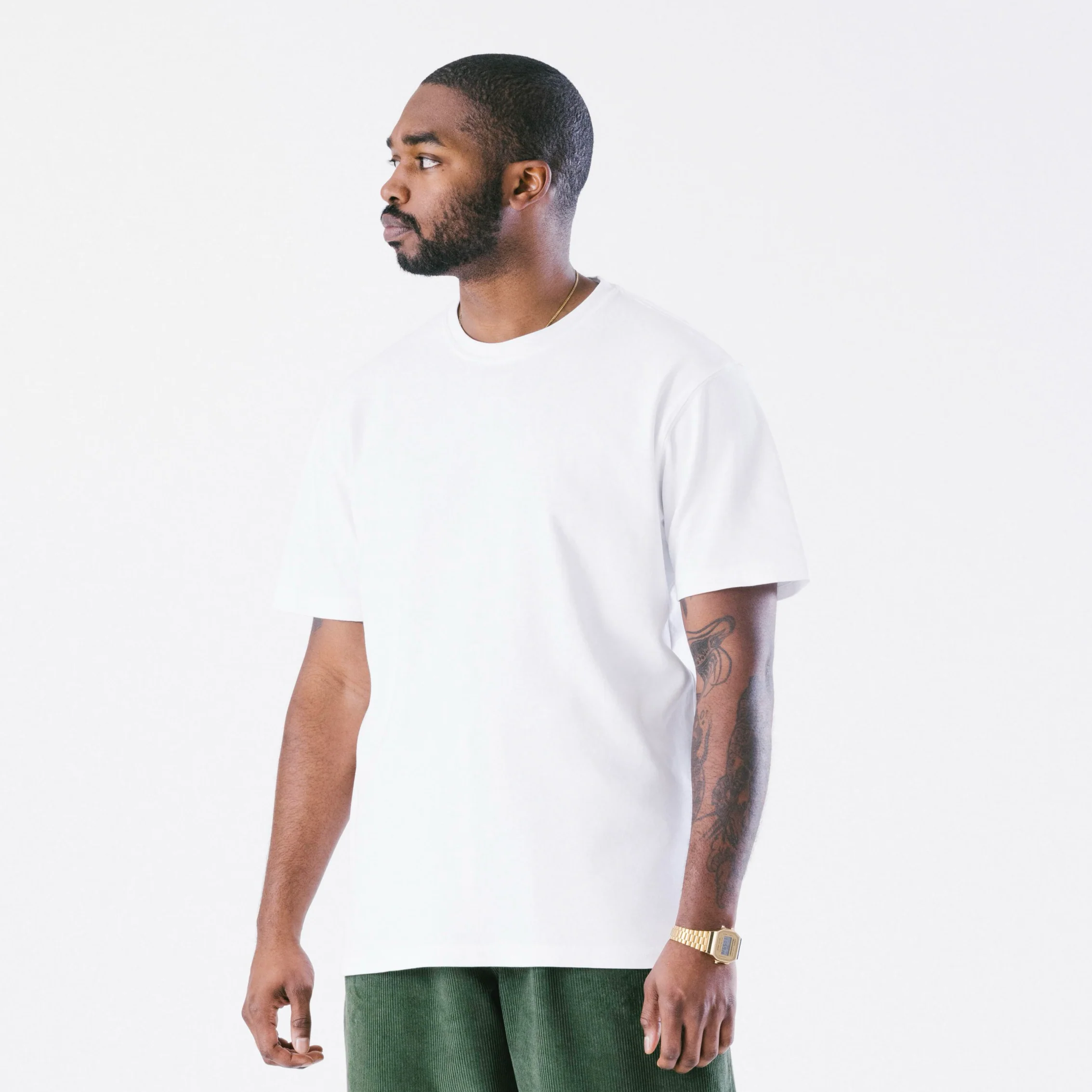 Lux Tee - Image 25