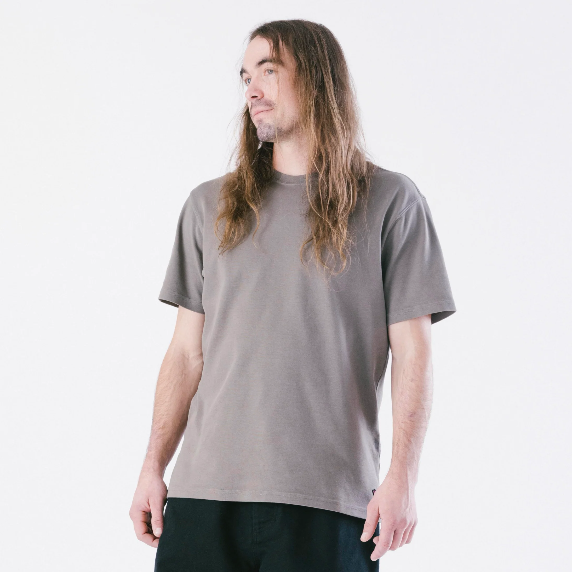 Lux Tee - Image 29