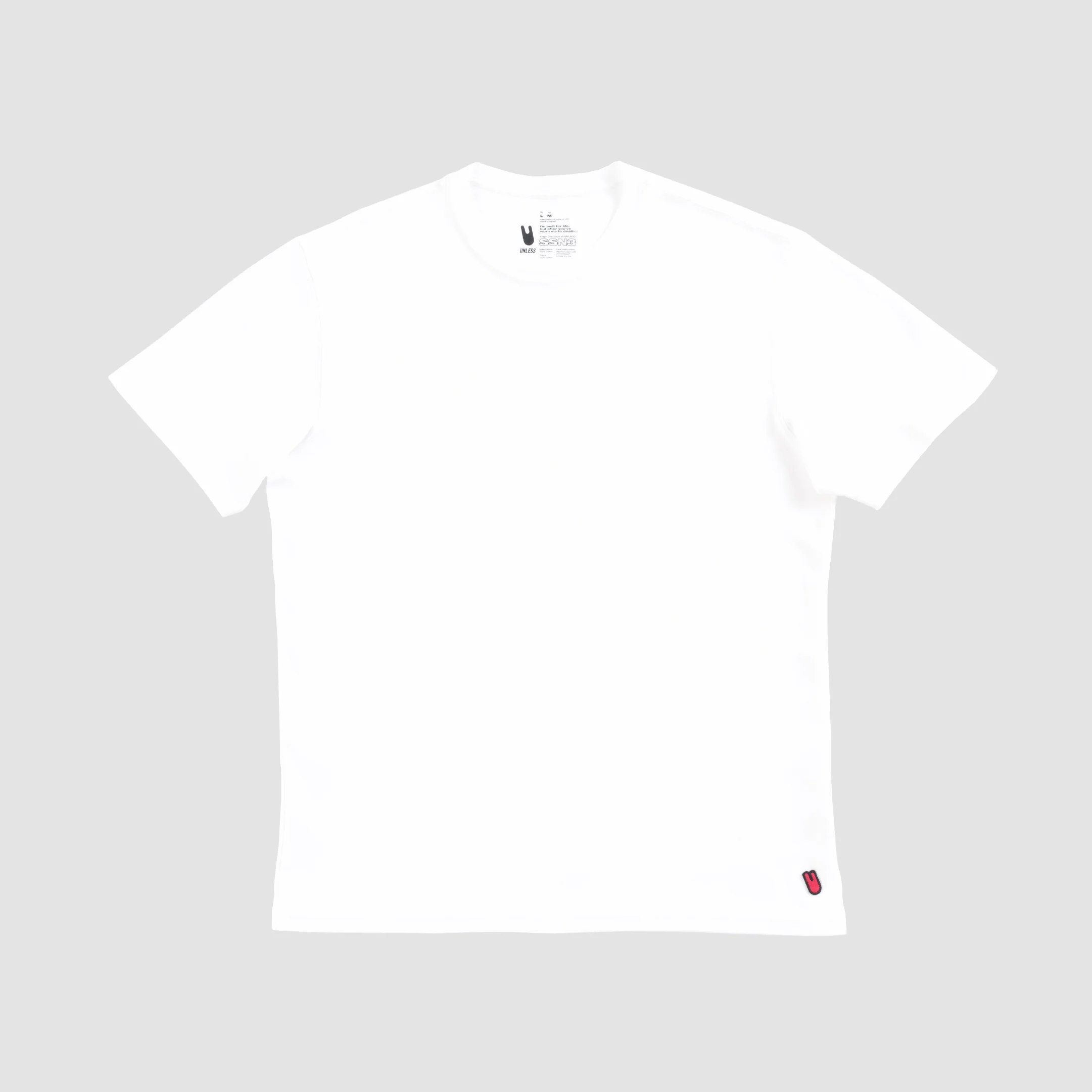 Lux Tee - Image 35