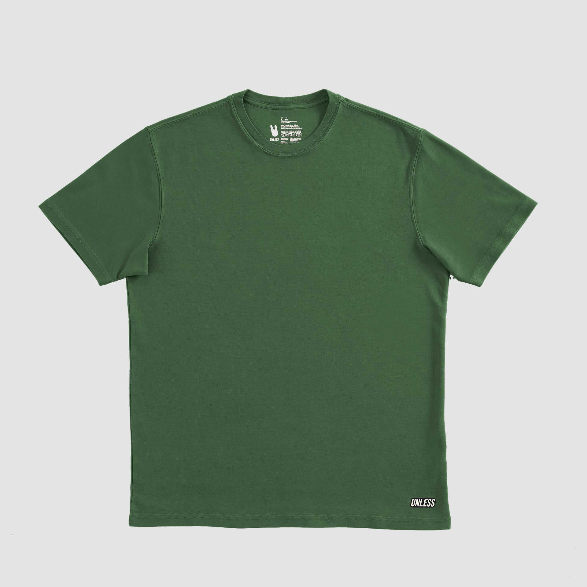 Lux Tee - Image 36