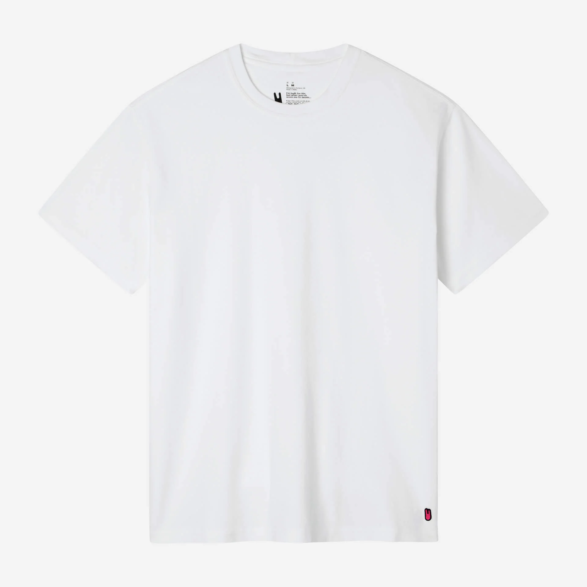 Lux Tee - Image 42