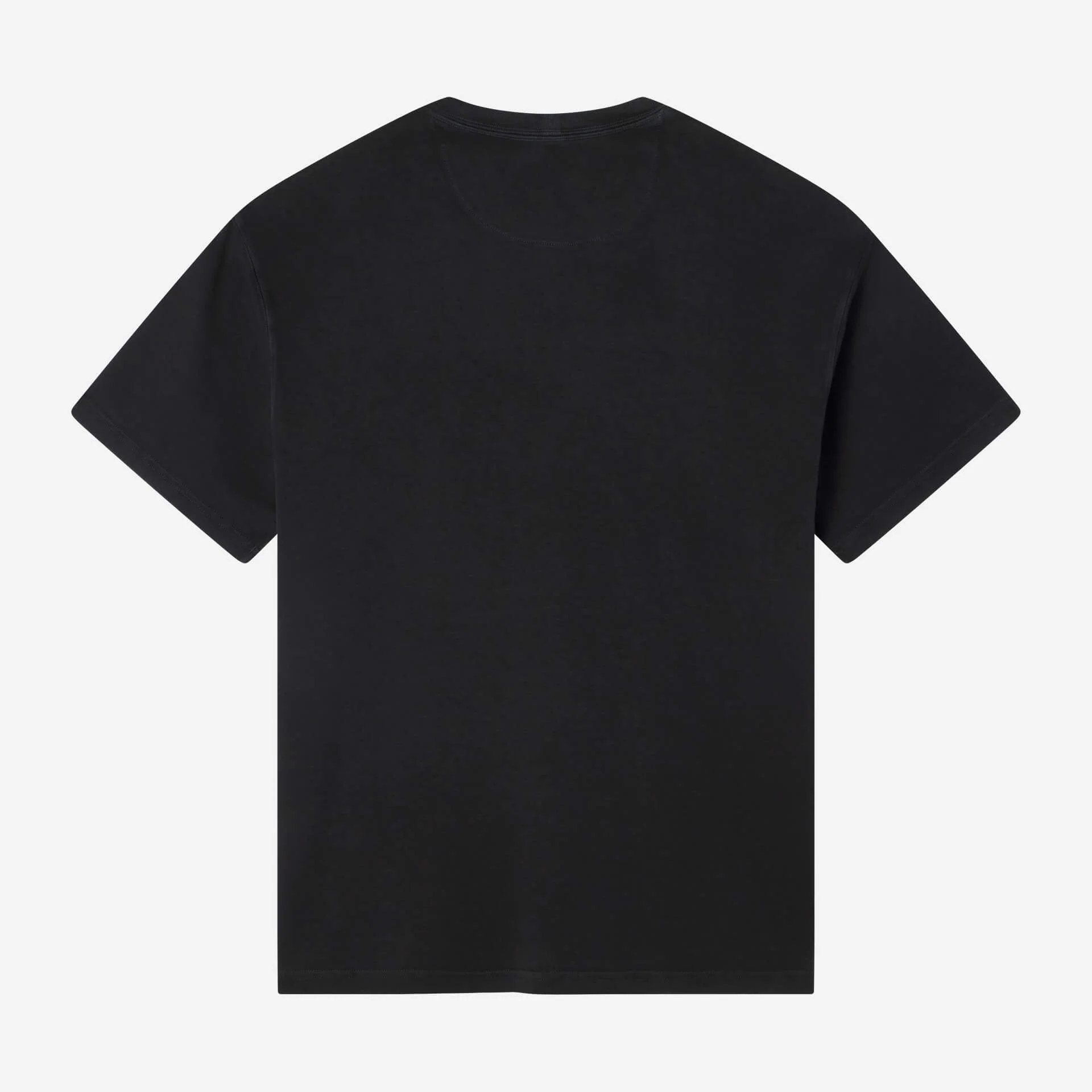 Lux Tee - Image 43
