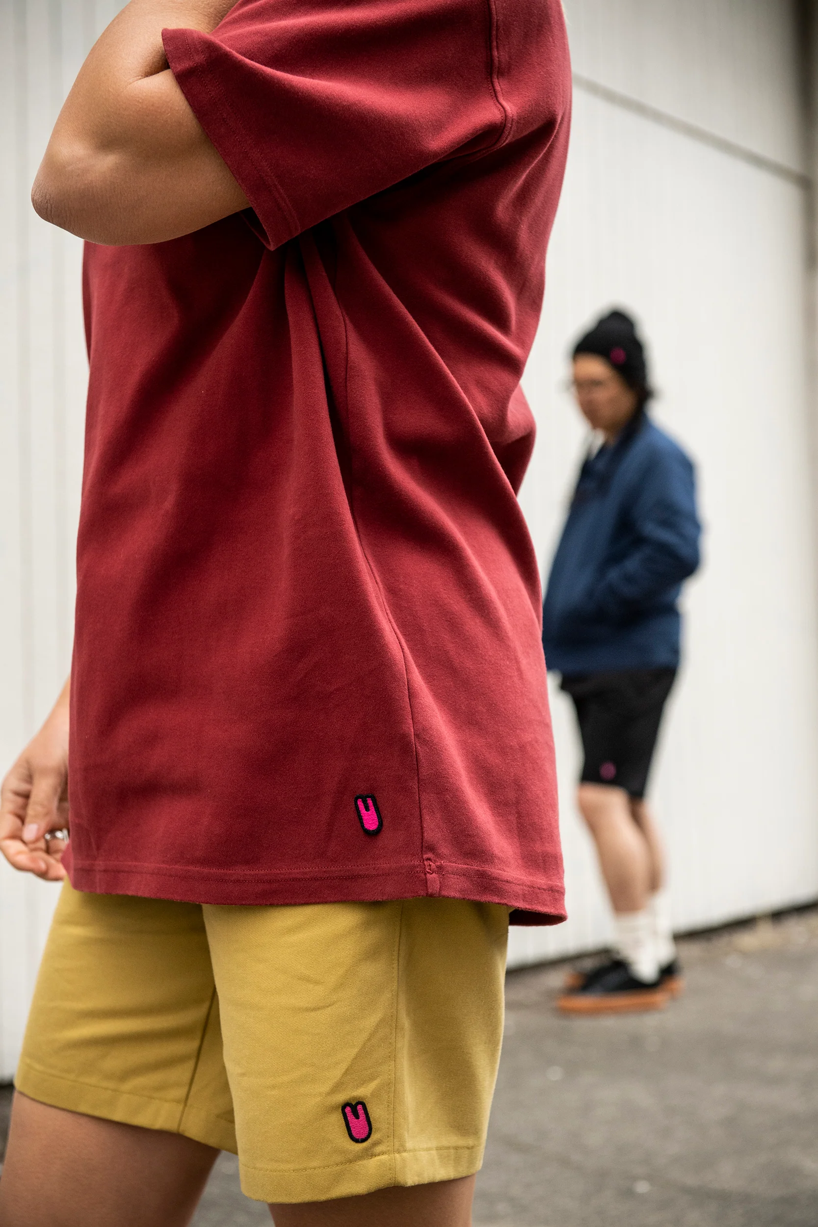 Lux Tee - Image 7