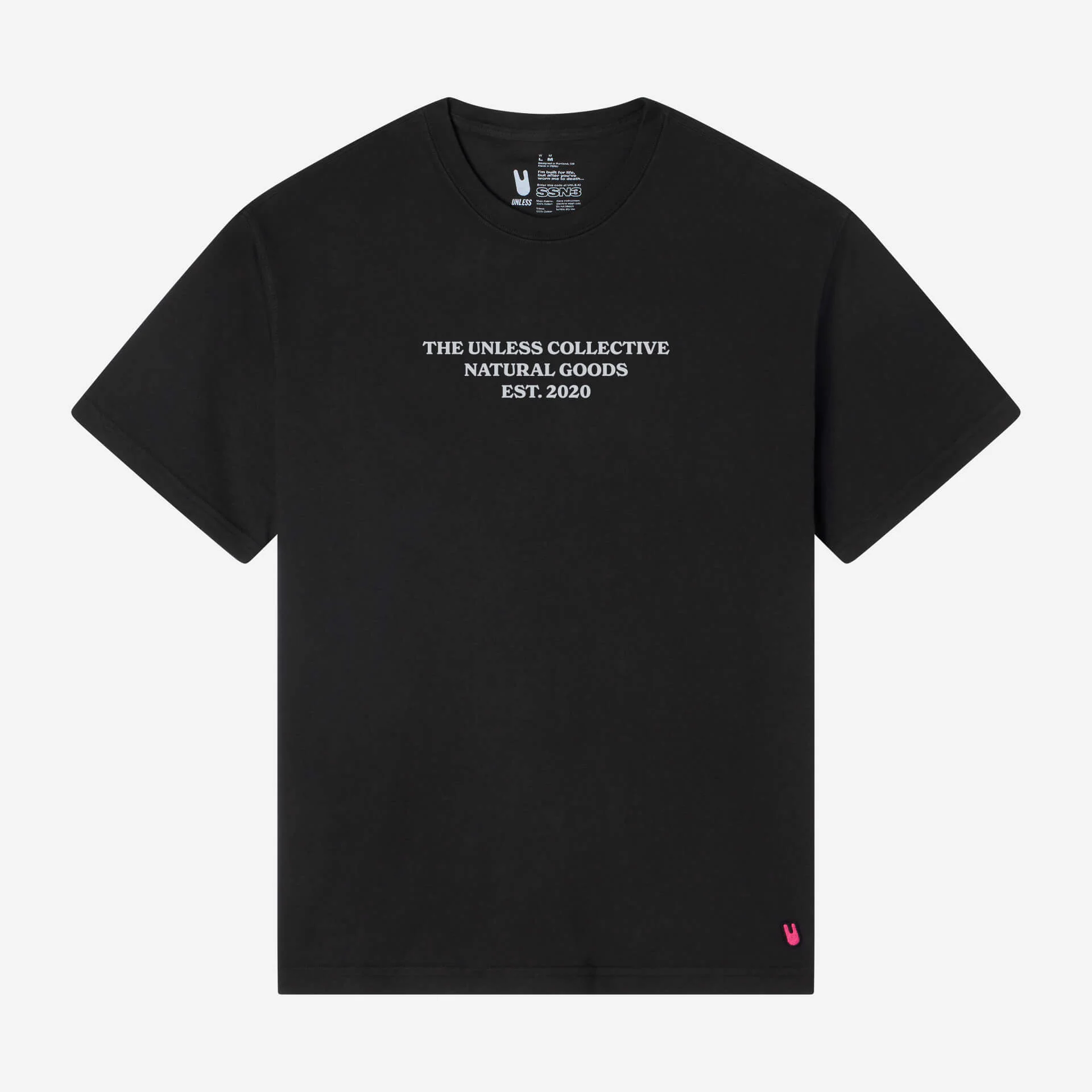 All Products
