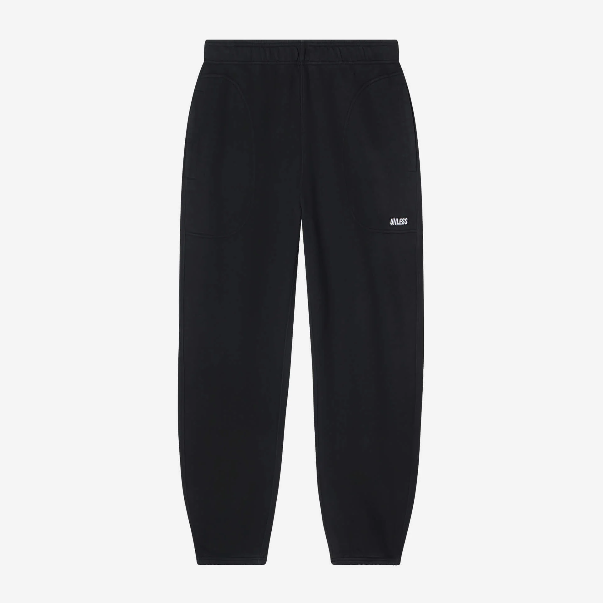 New Lux Pant - Image 5