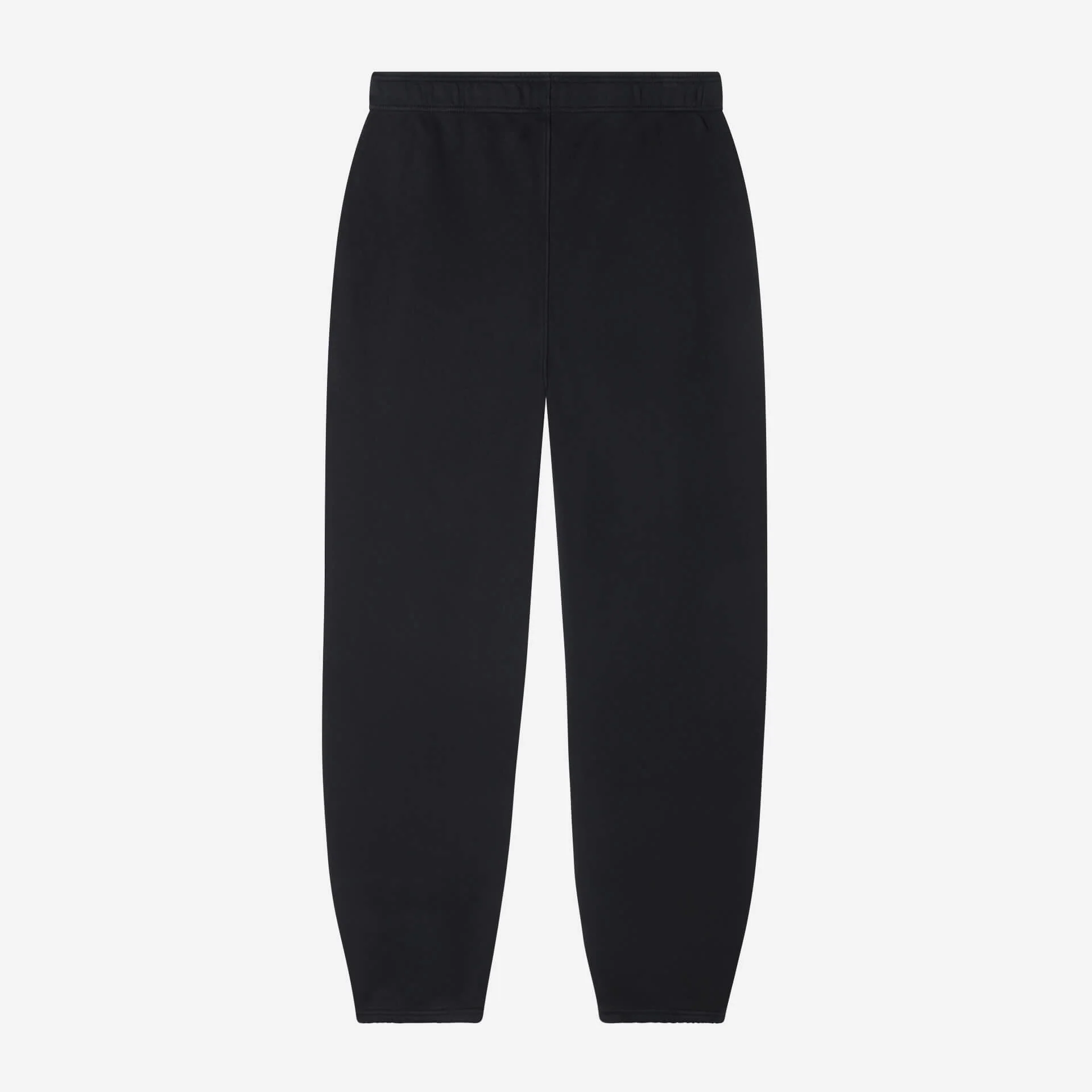 New Lux Pant - Image 6