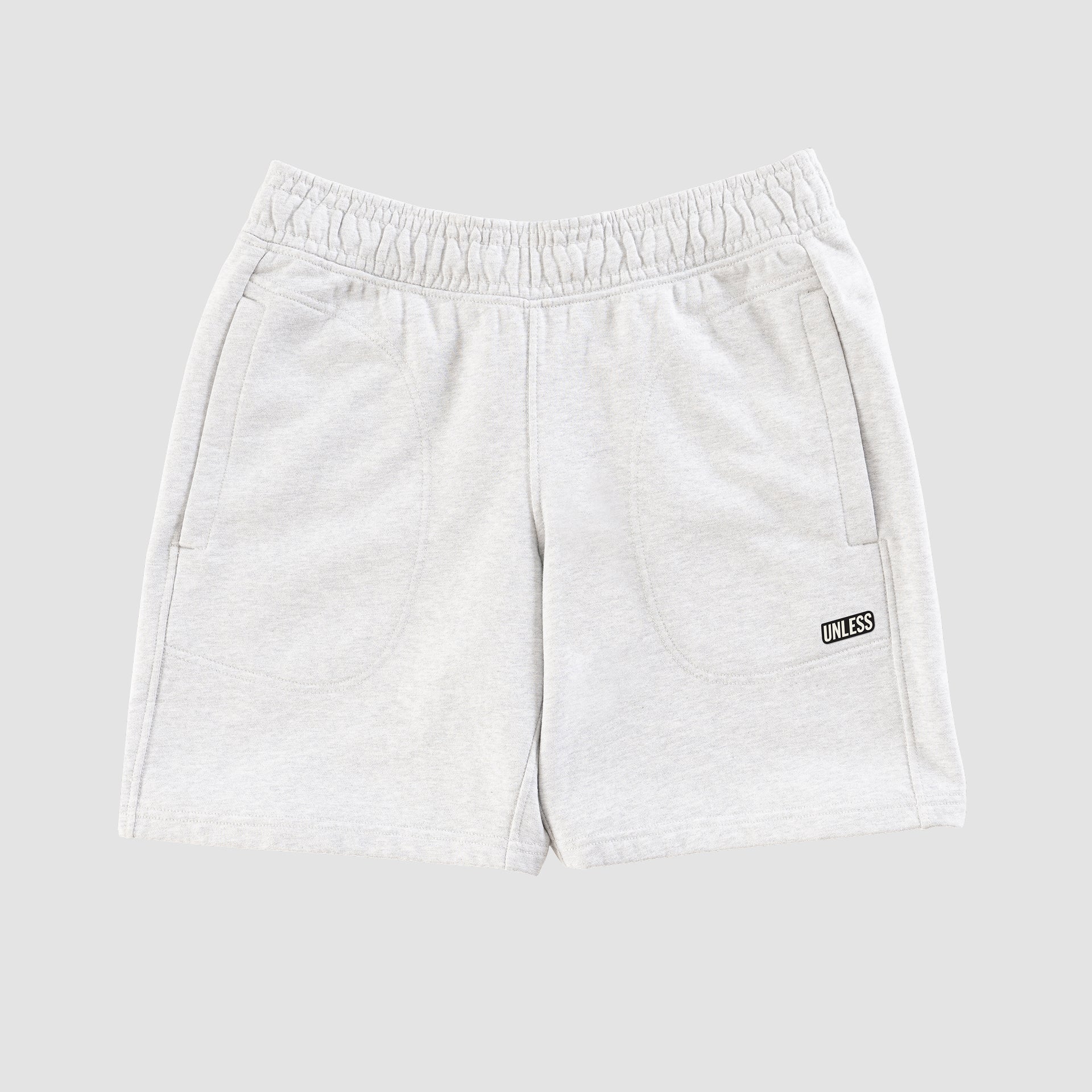 Lux Short - Image 3