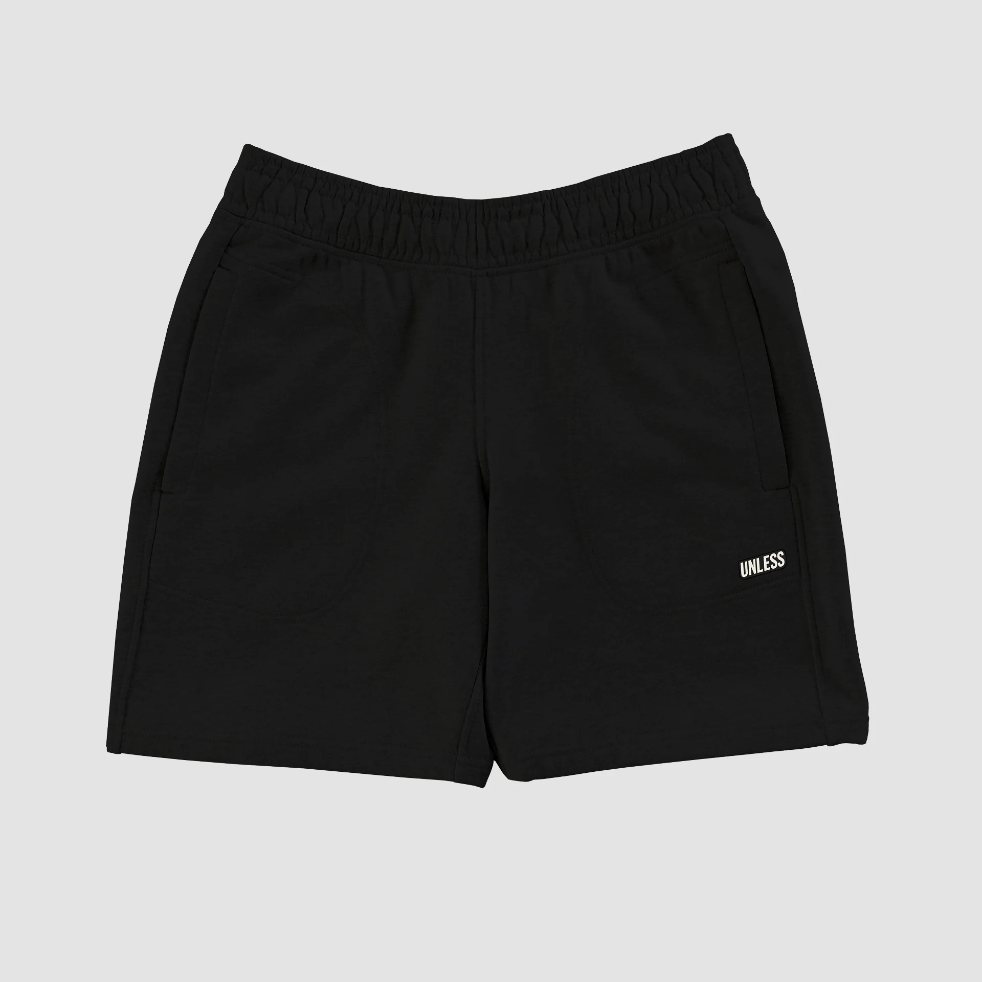Lux Short - Image 5