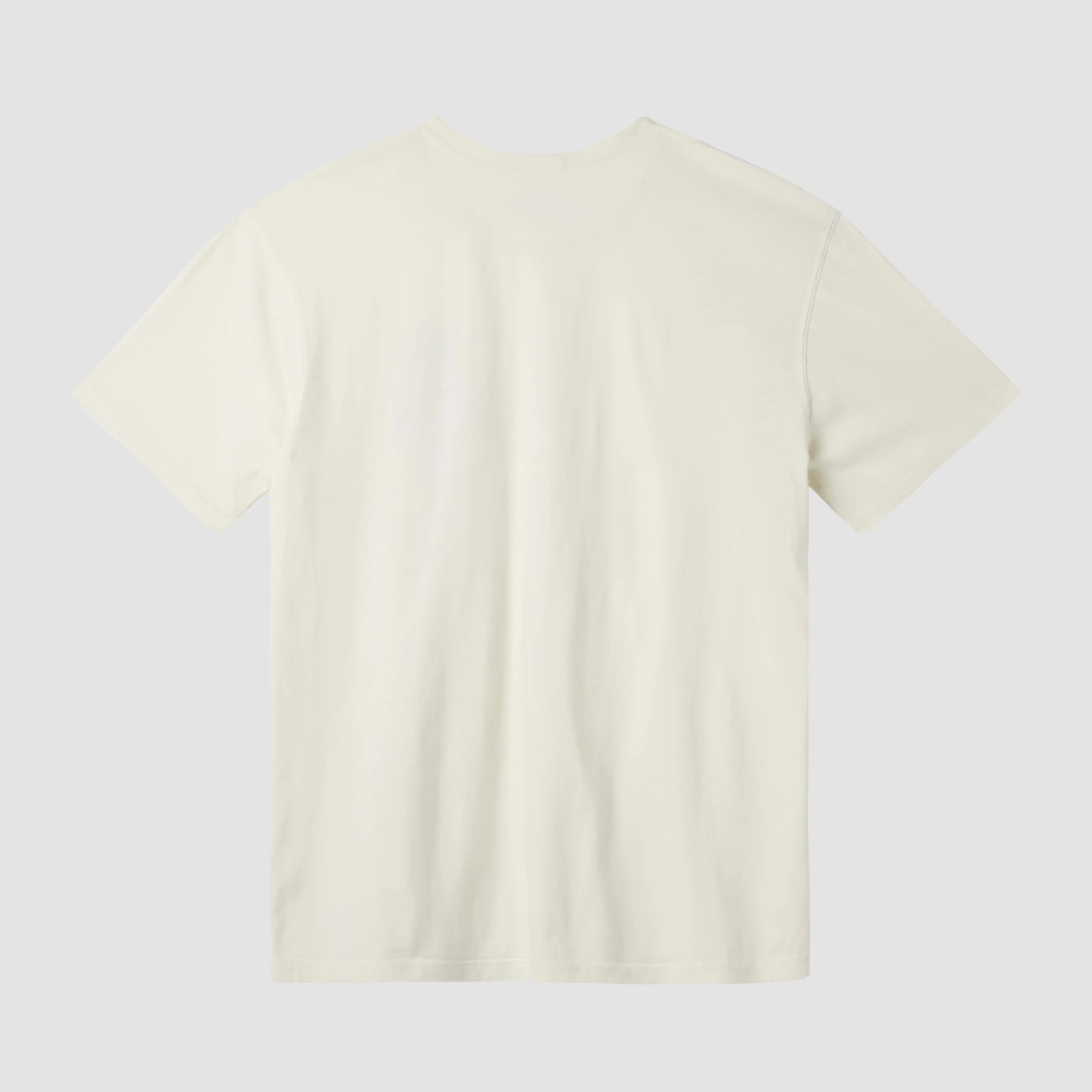 PDX Tee - Image 3