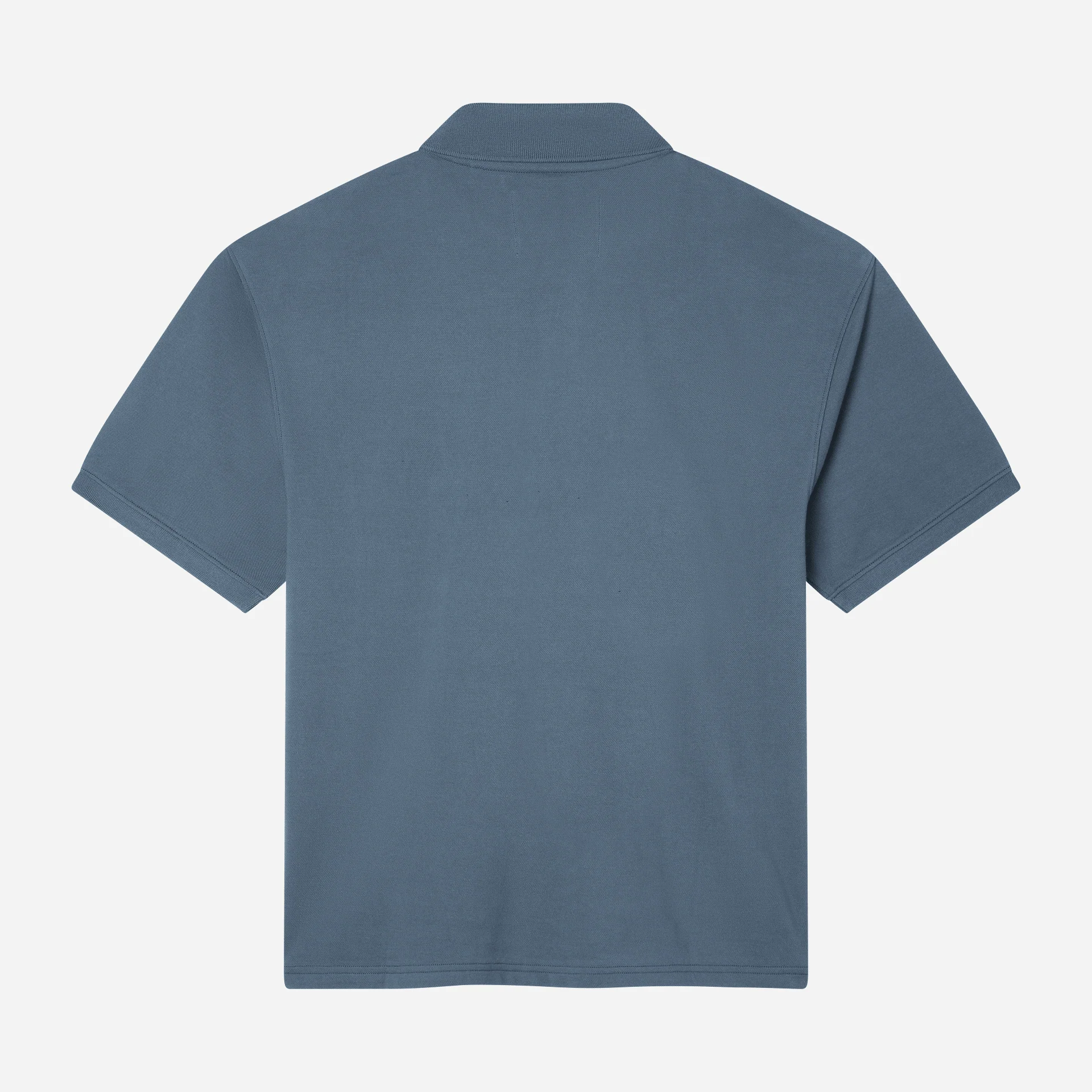 Pique Polo - Image 3