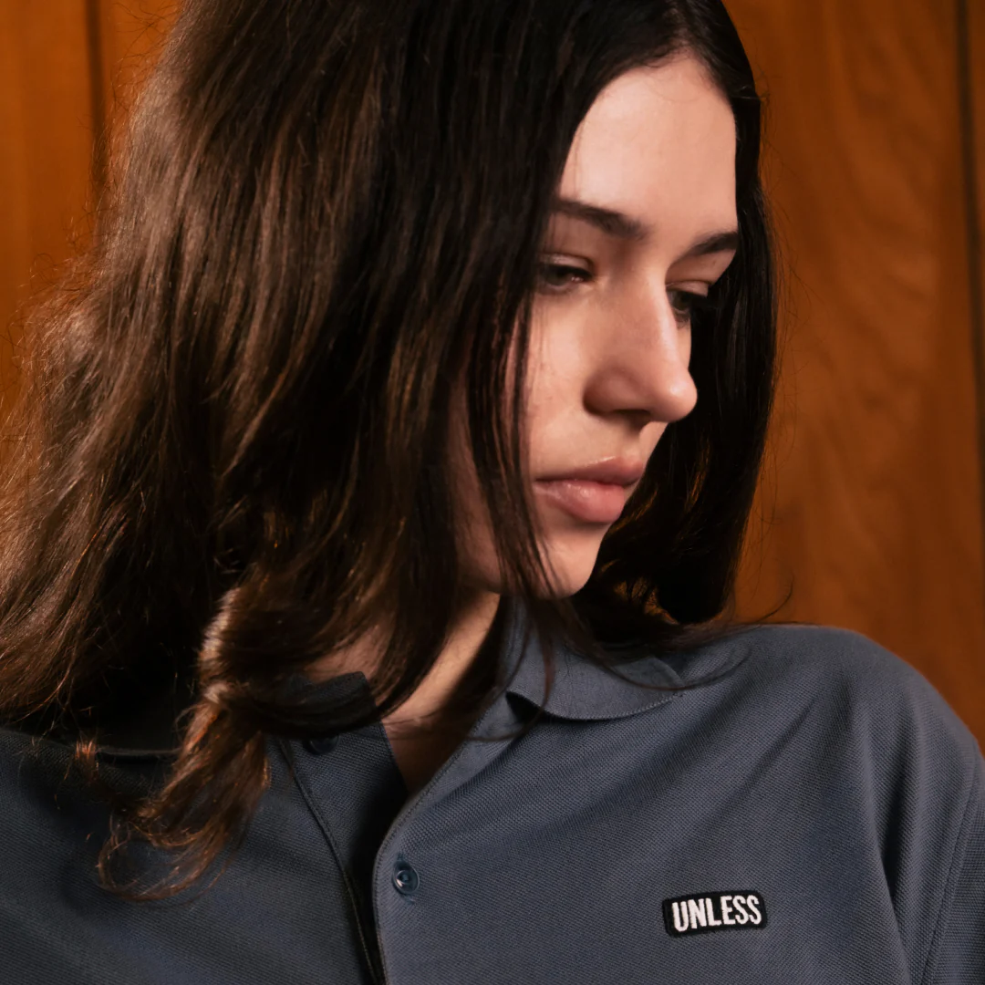 Pique Polo - Image 4