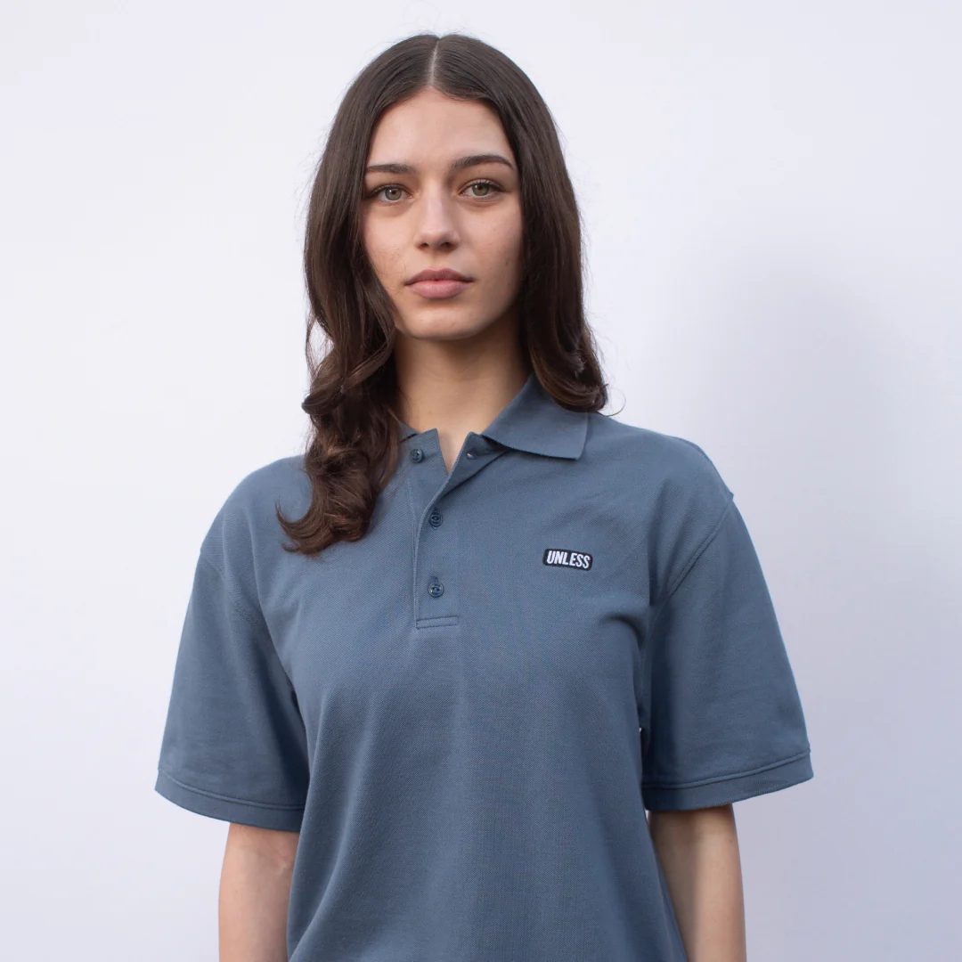 Pique Polo - Image 5