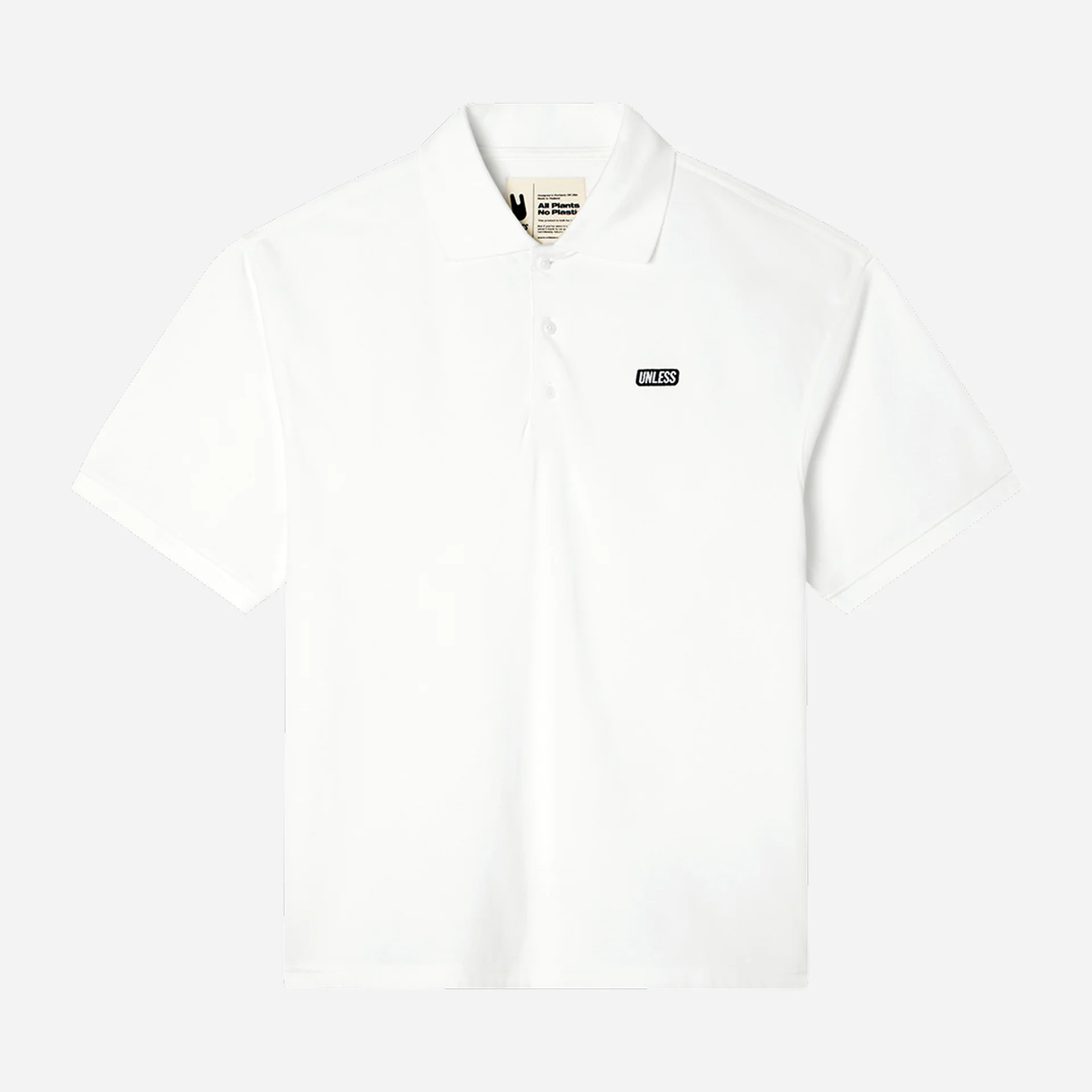Pique Polo - Image 7