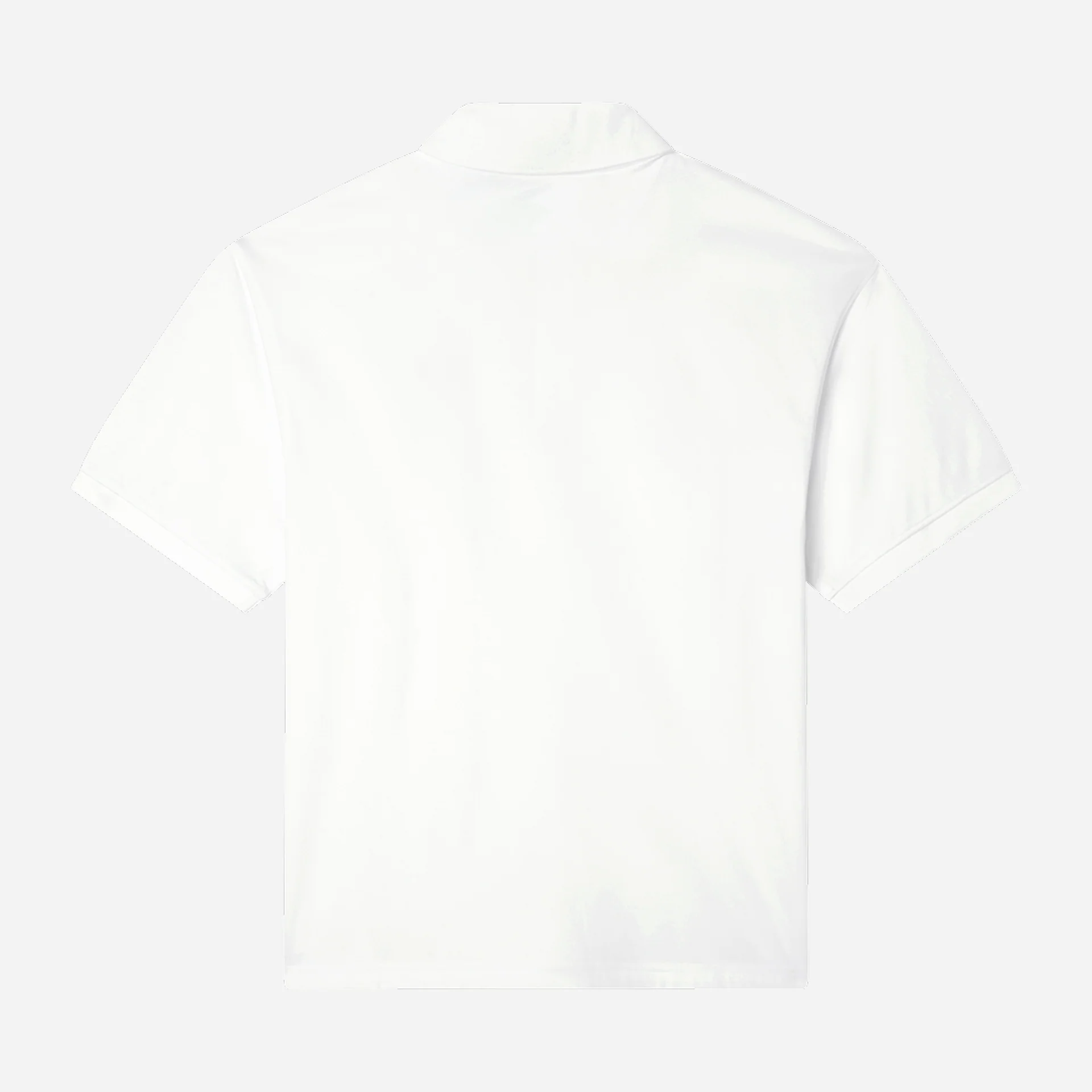 Pique Polo - Image 8