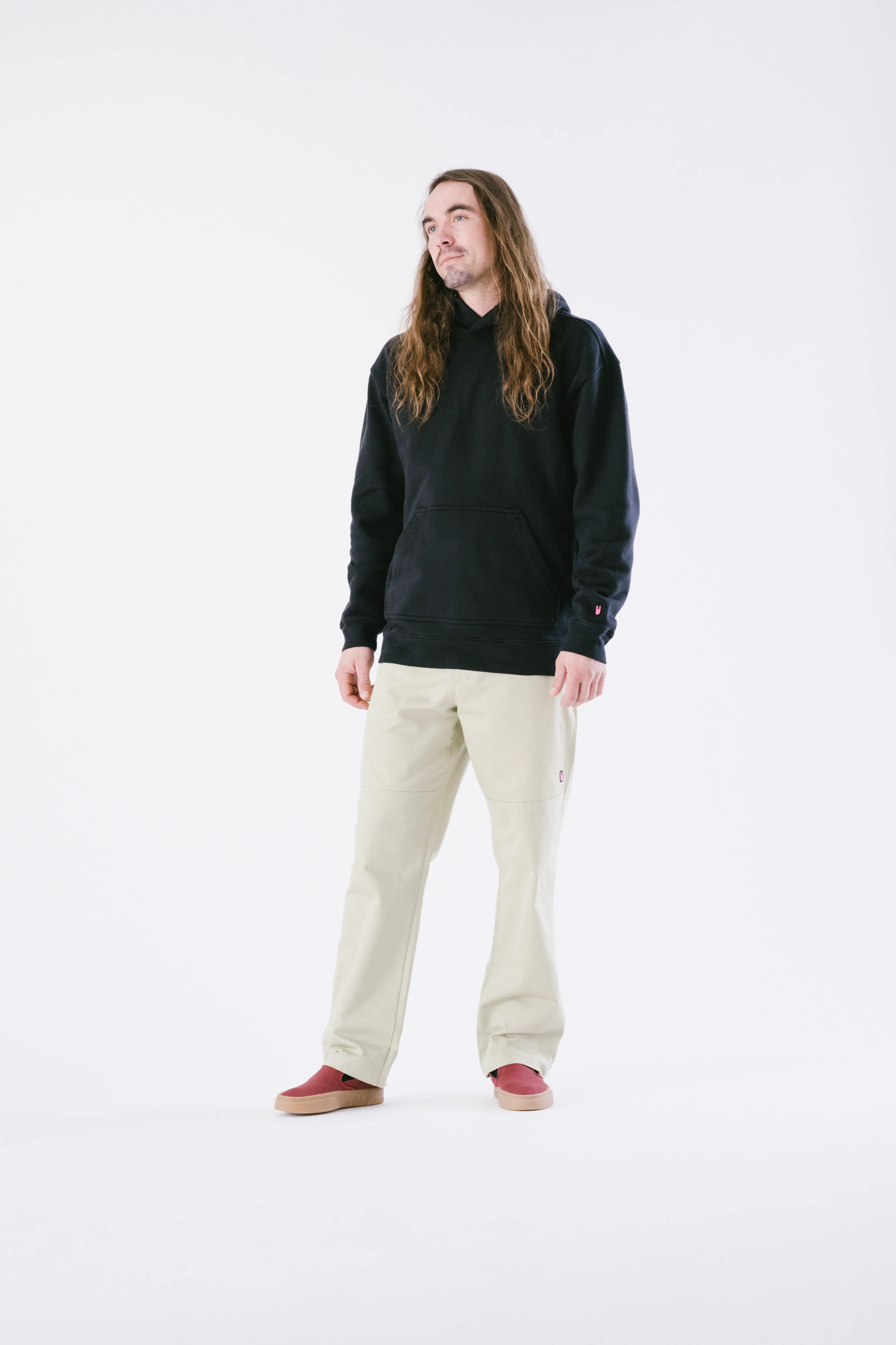 S25 Work Pant - Image 10