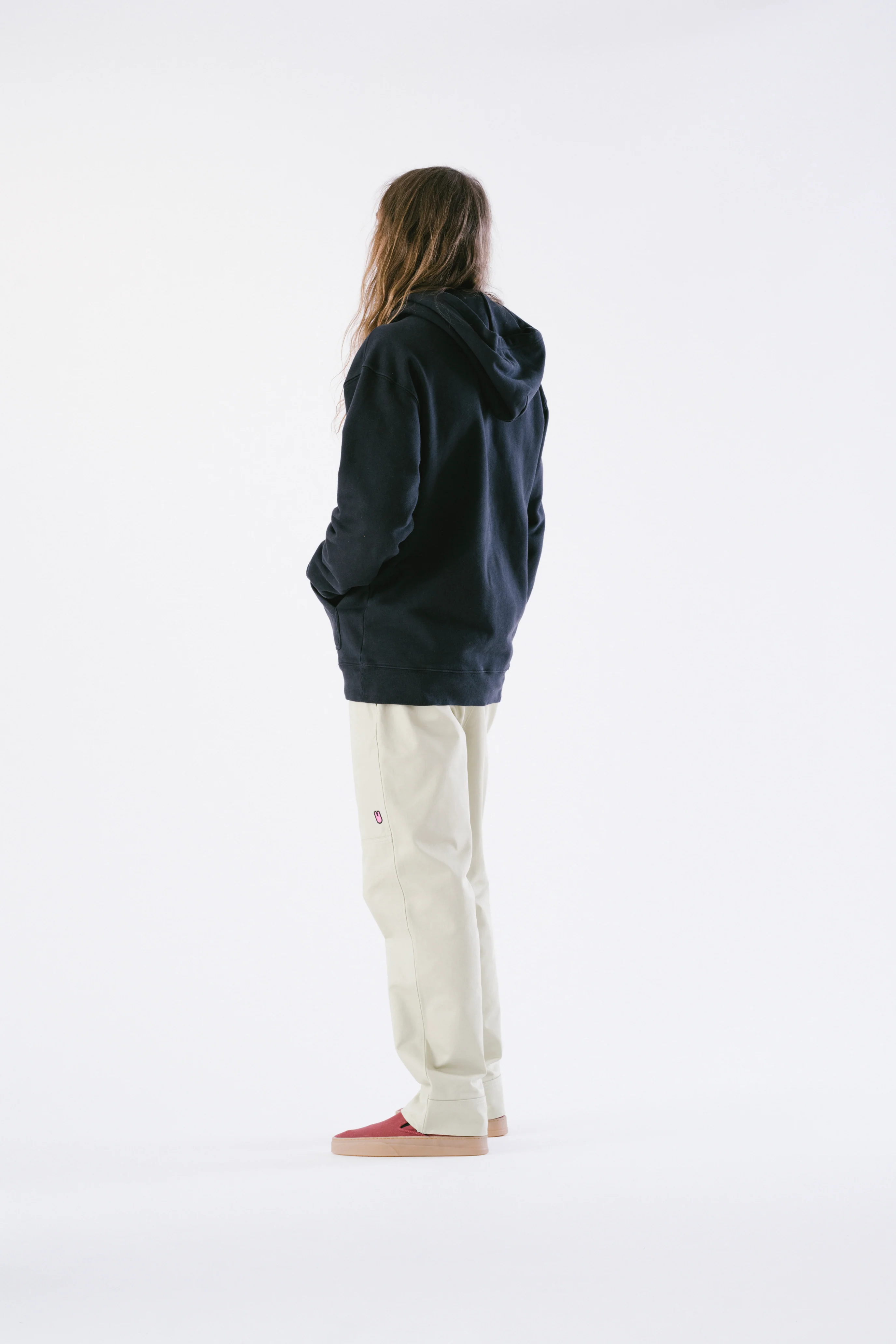 S25 Work Pant - Image 11