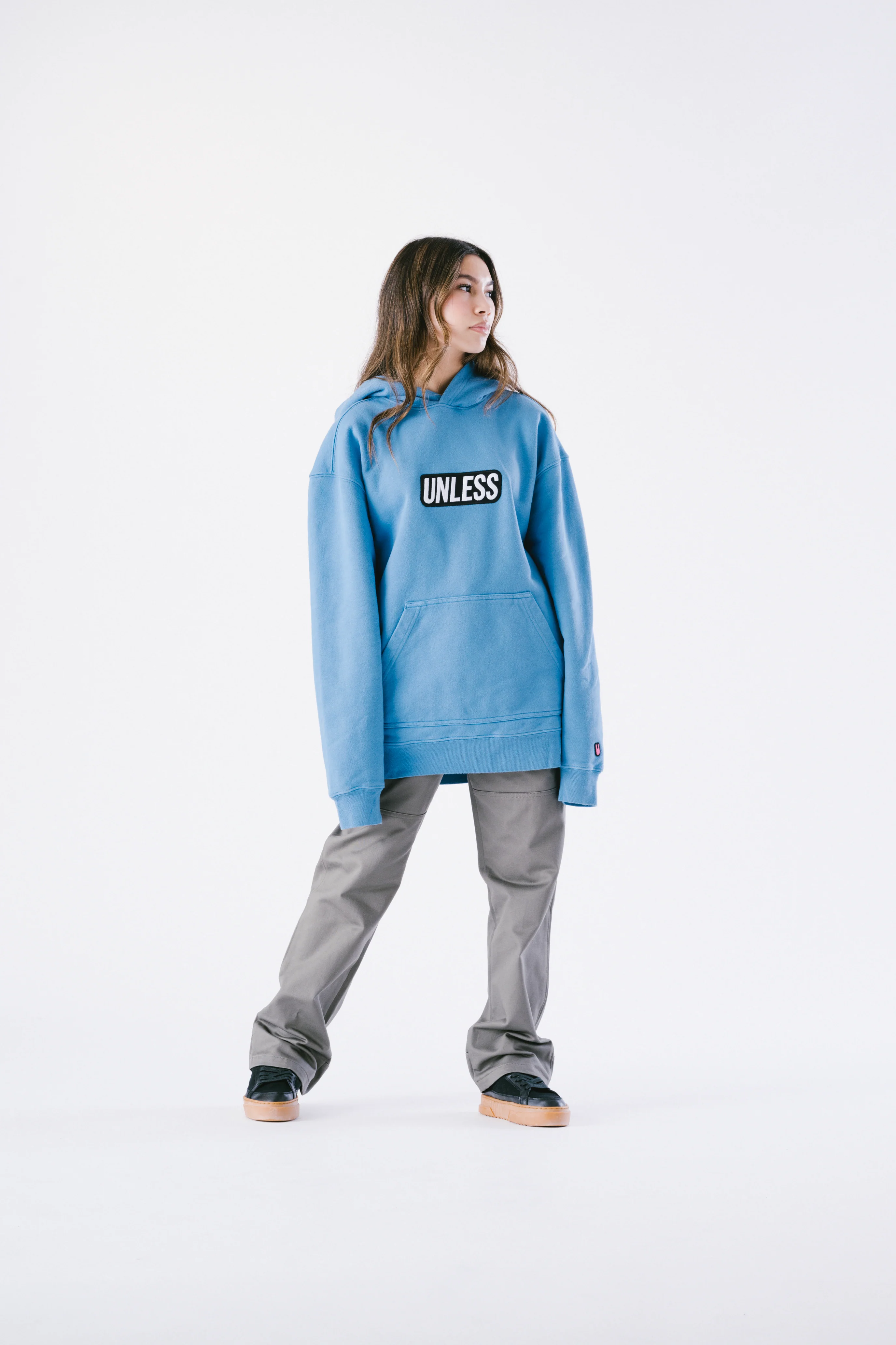 S25 Work Pant - Image 12
