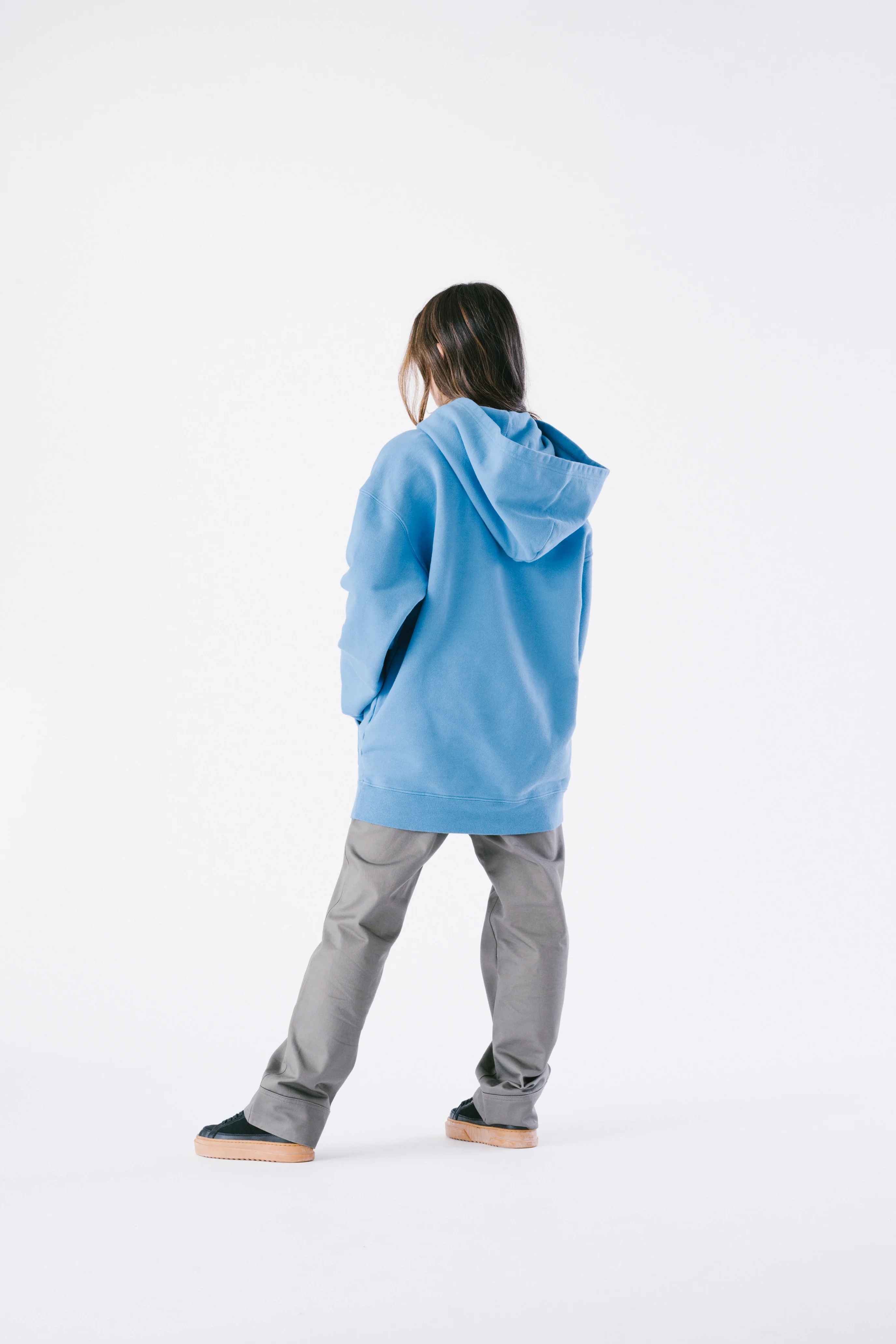 S25 Work Pant - Image 14