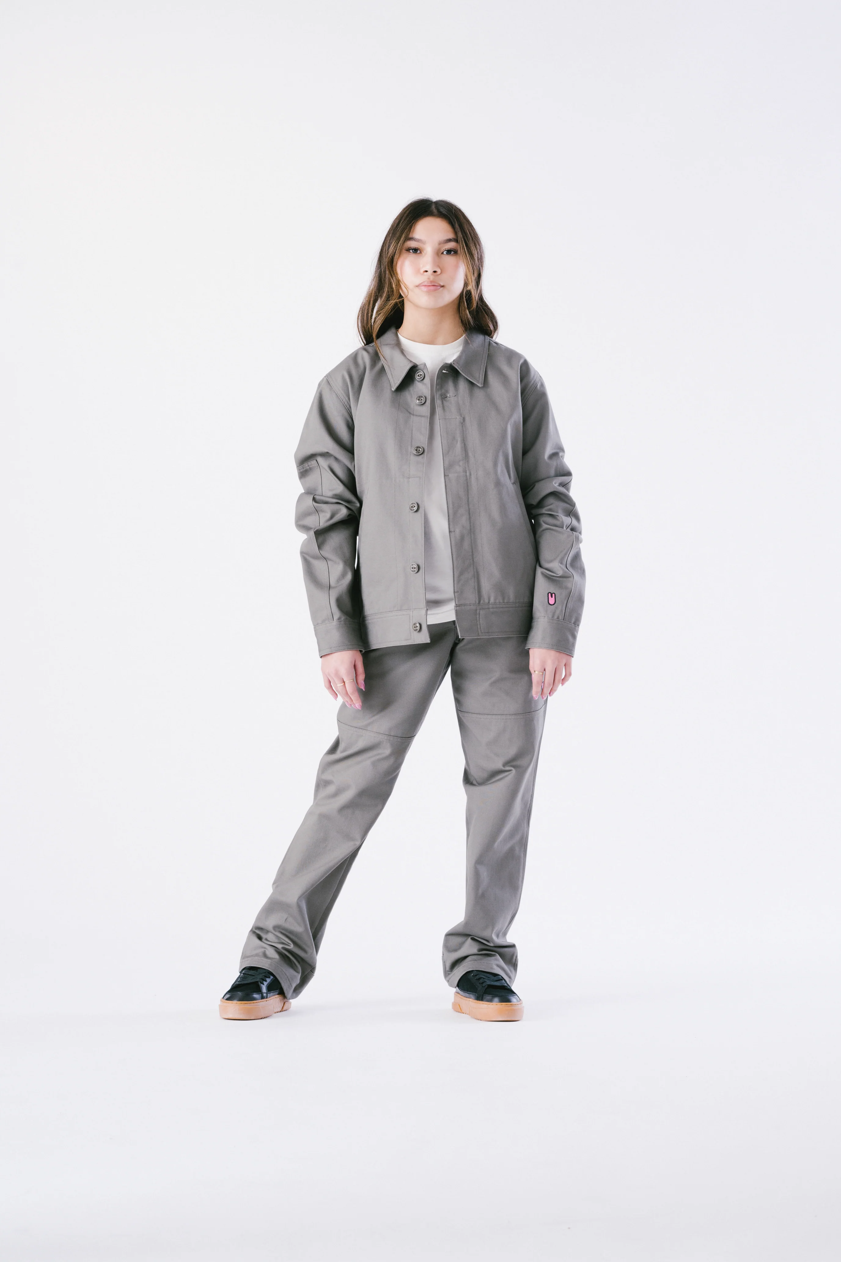 S25 Work Pant - Image 15
