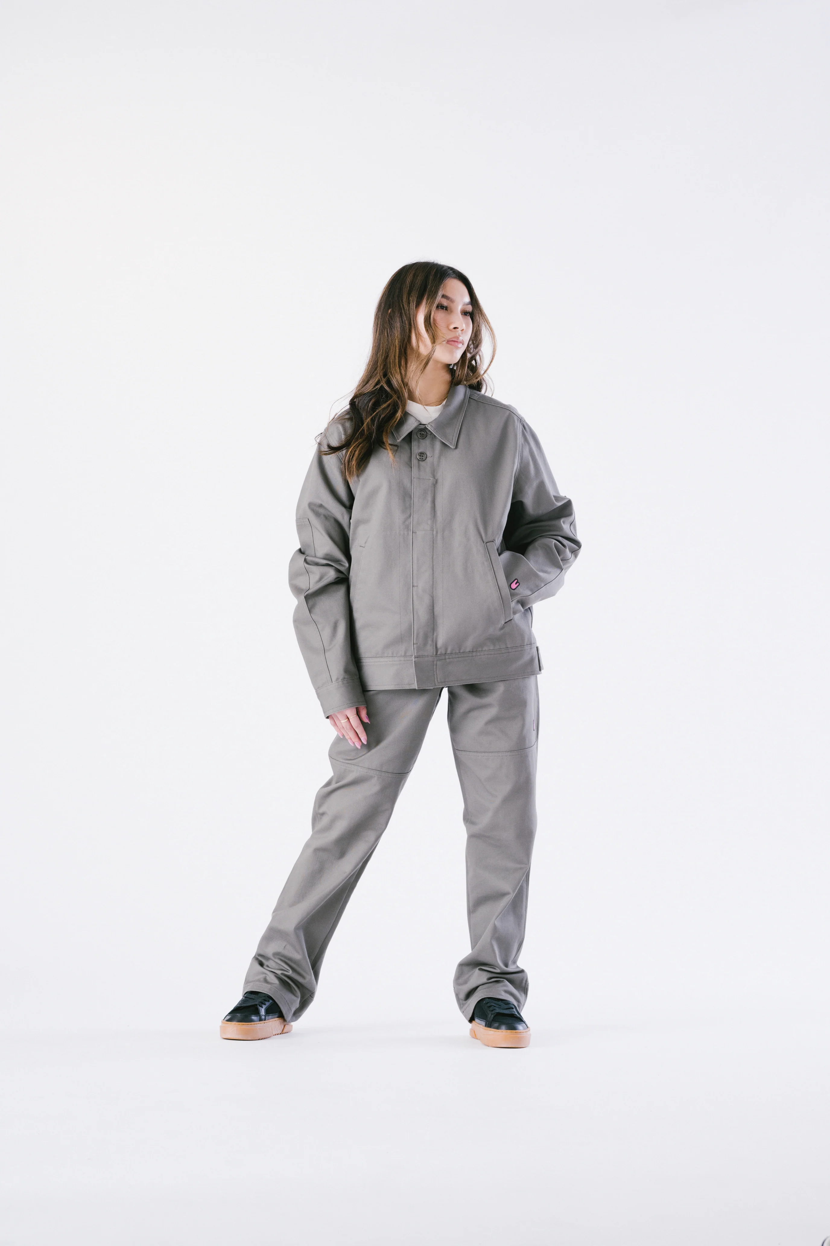 S25 Work Pant - Image 16