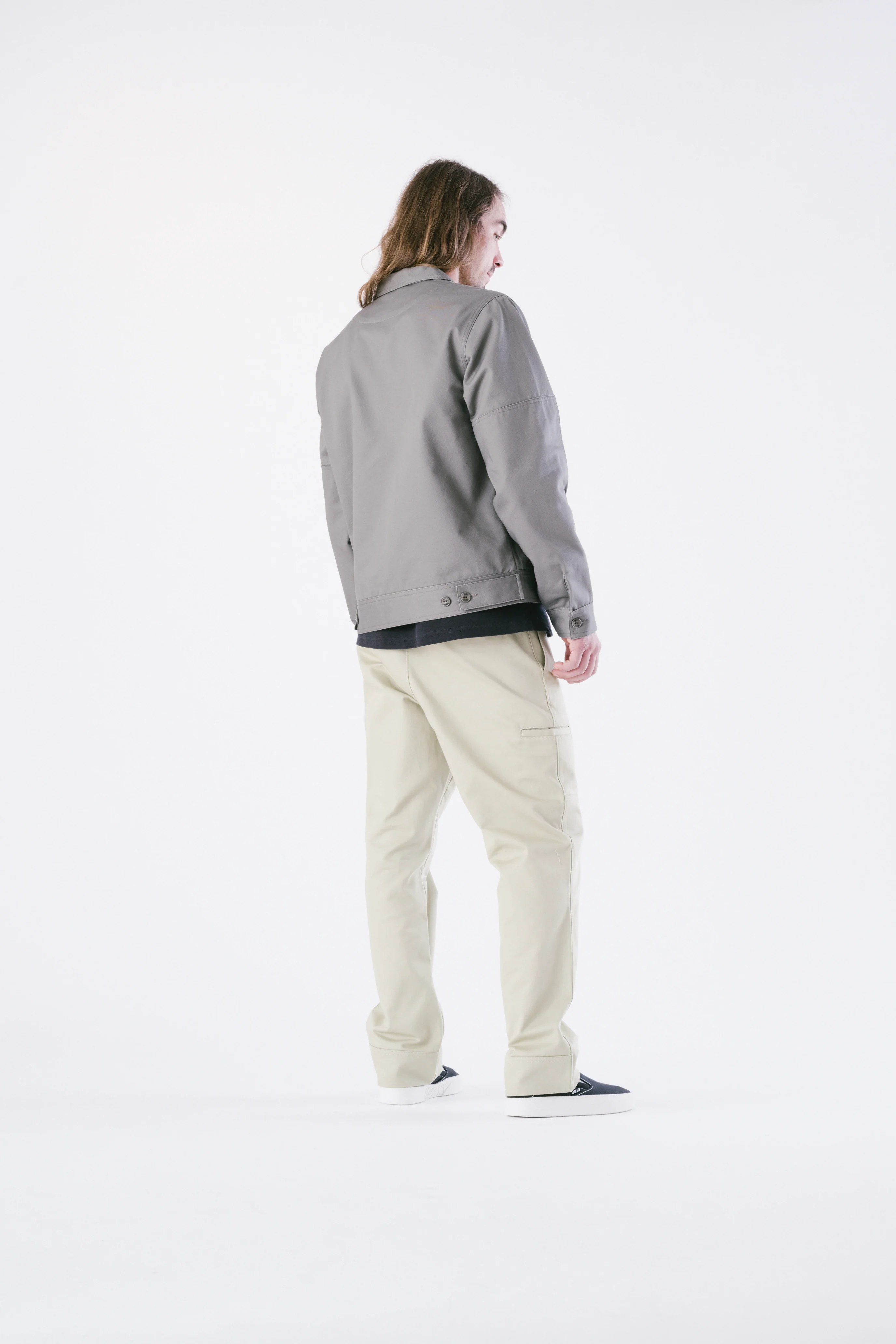 S25 Work Pant - Image 18