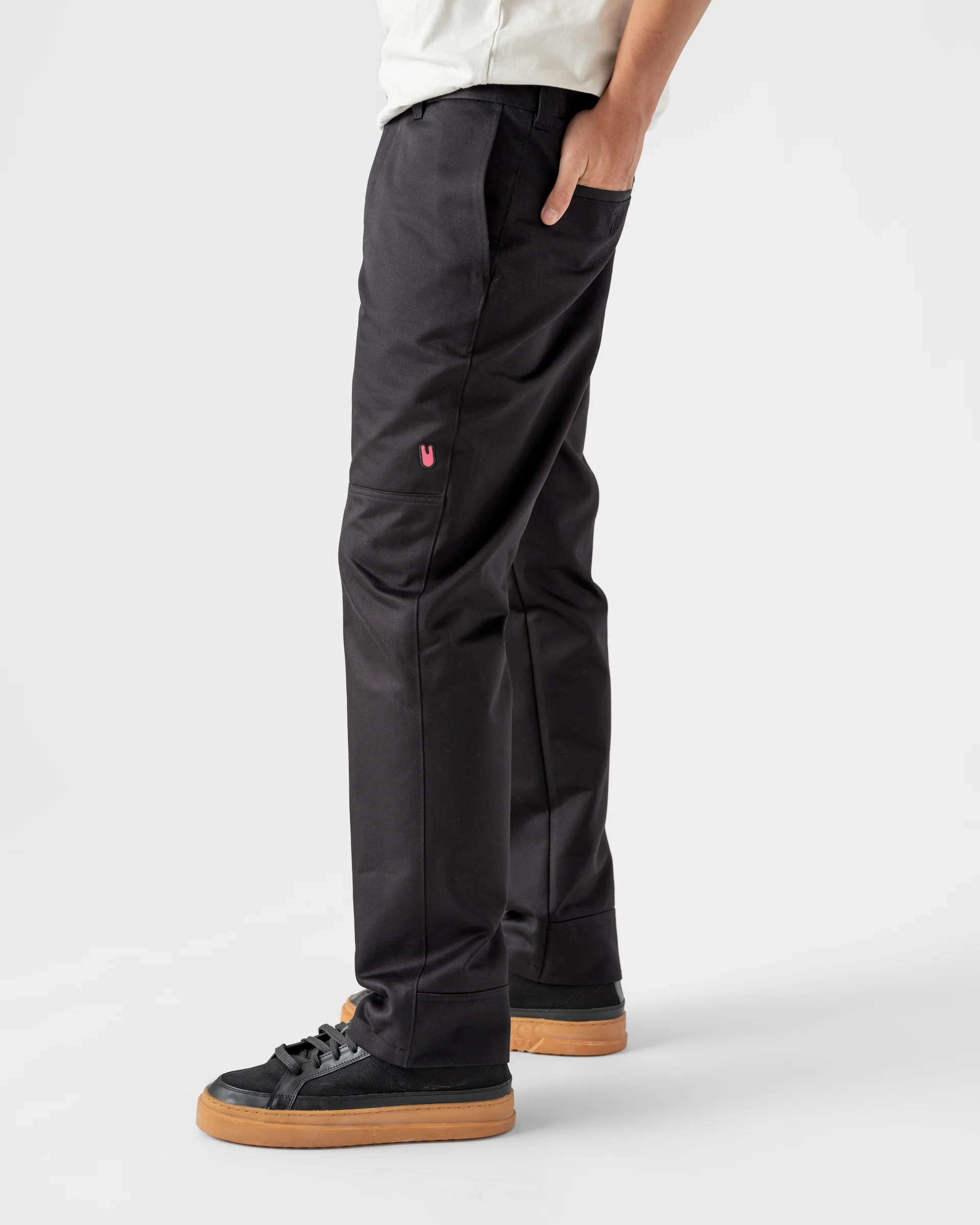 S25 Work Pant - Image 19