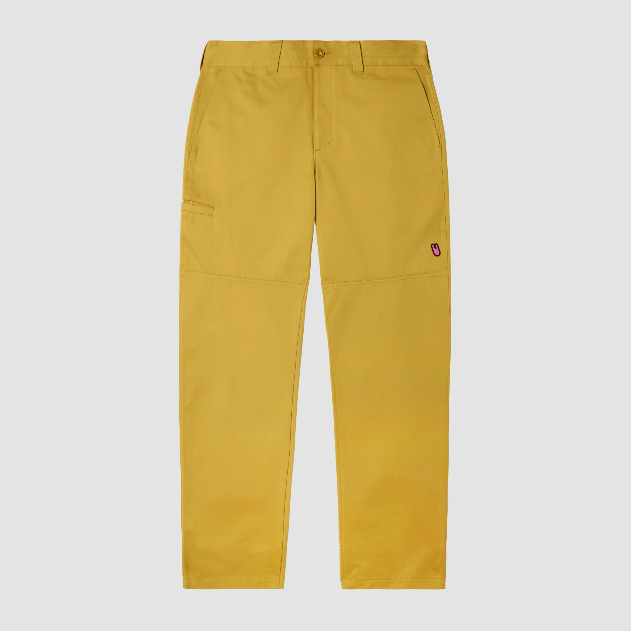 S25 Work Pant - Image 24