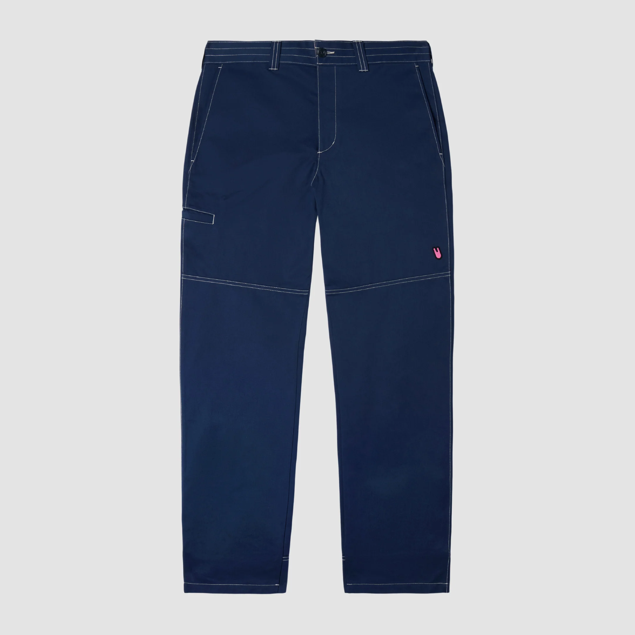 S25 Work Pant - Image 26