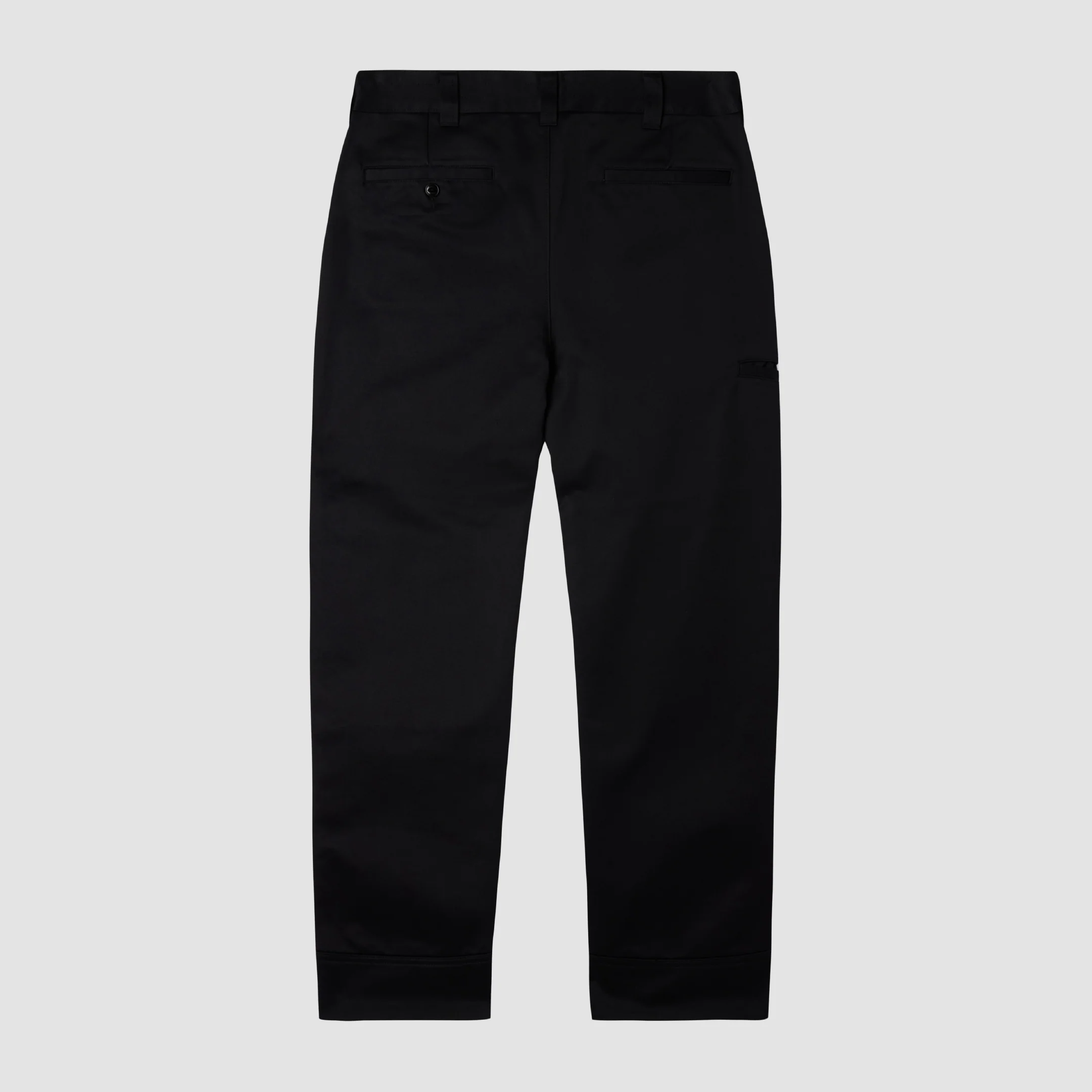 S25 Work Pant - Image 4