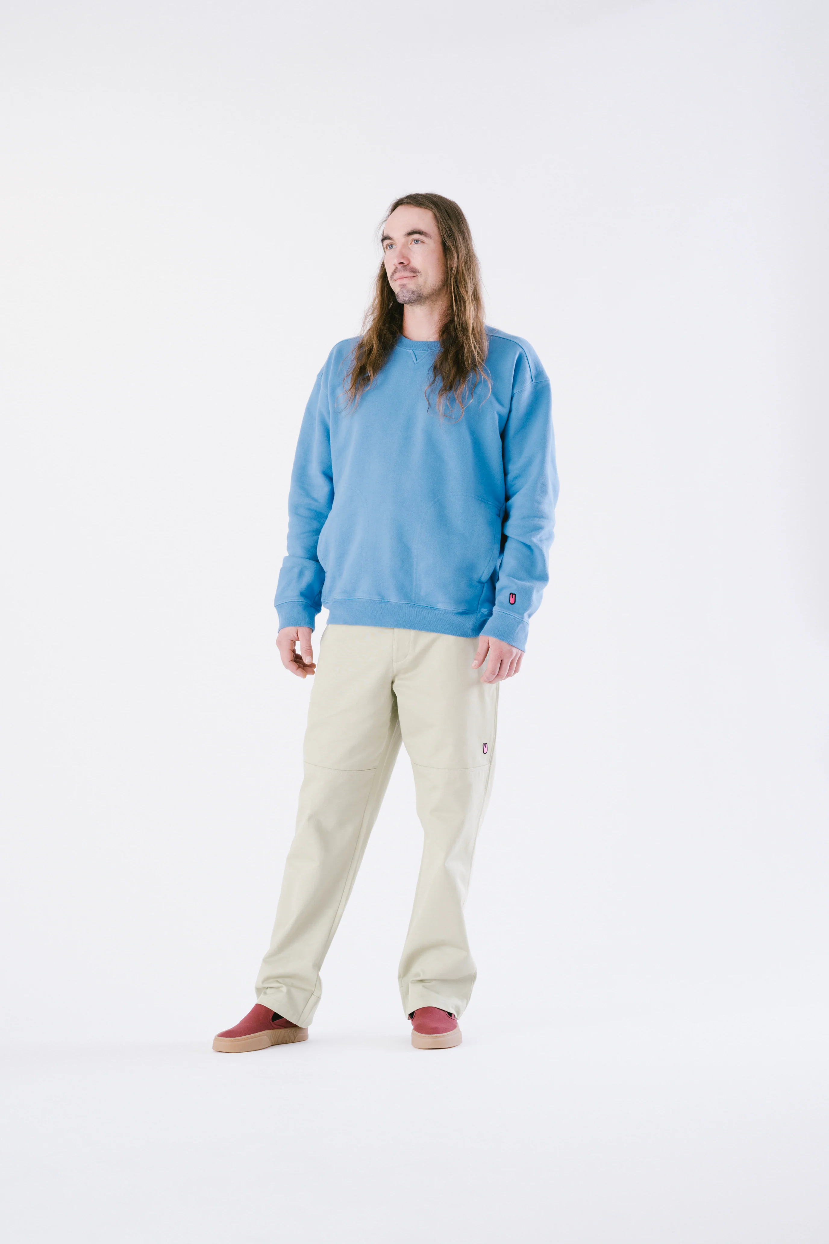 S25 Work Pant - Image 6