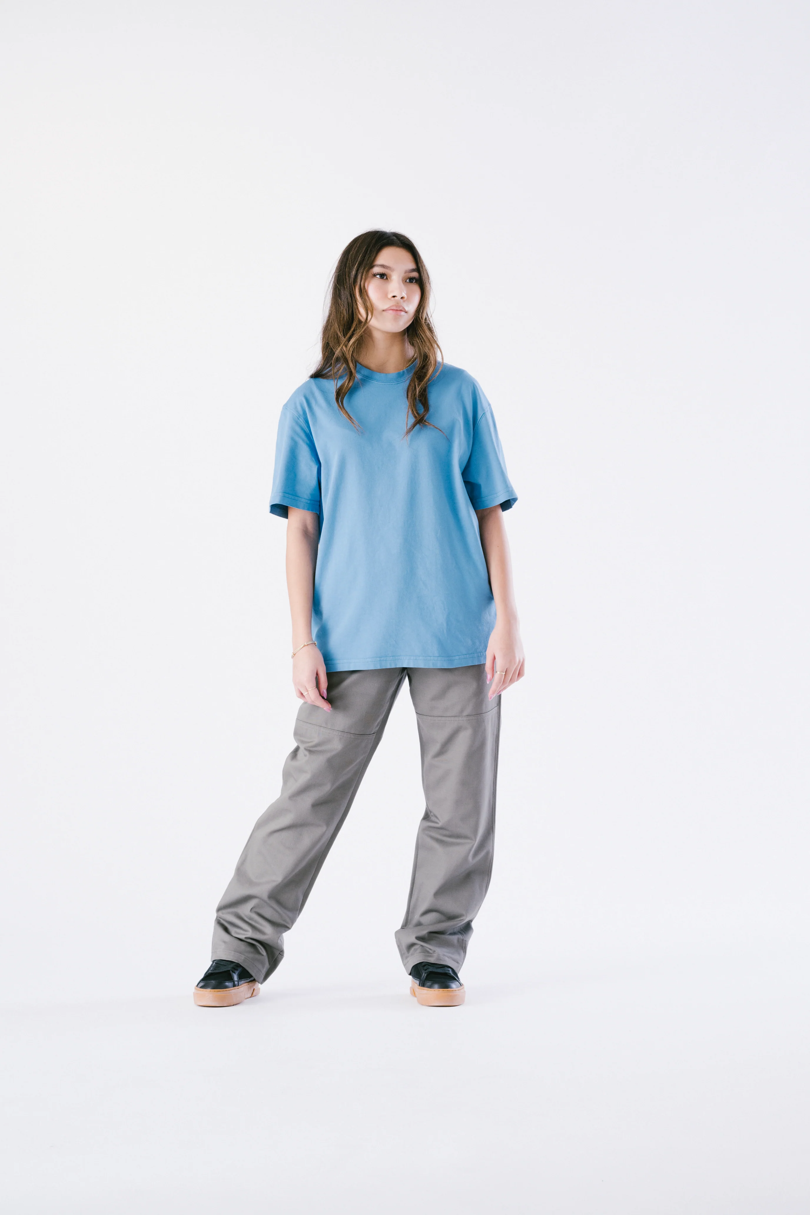 S25 Work Pant - Image 8