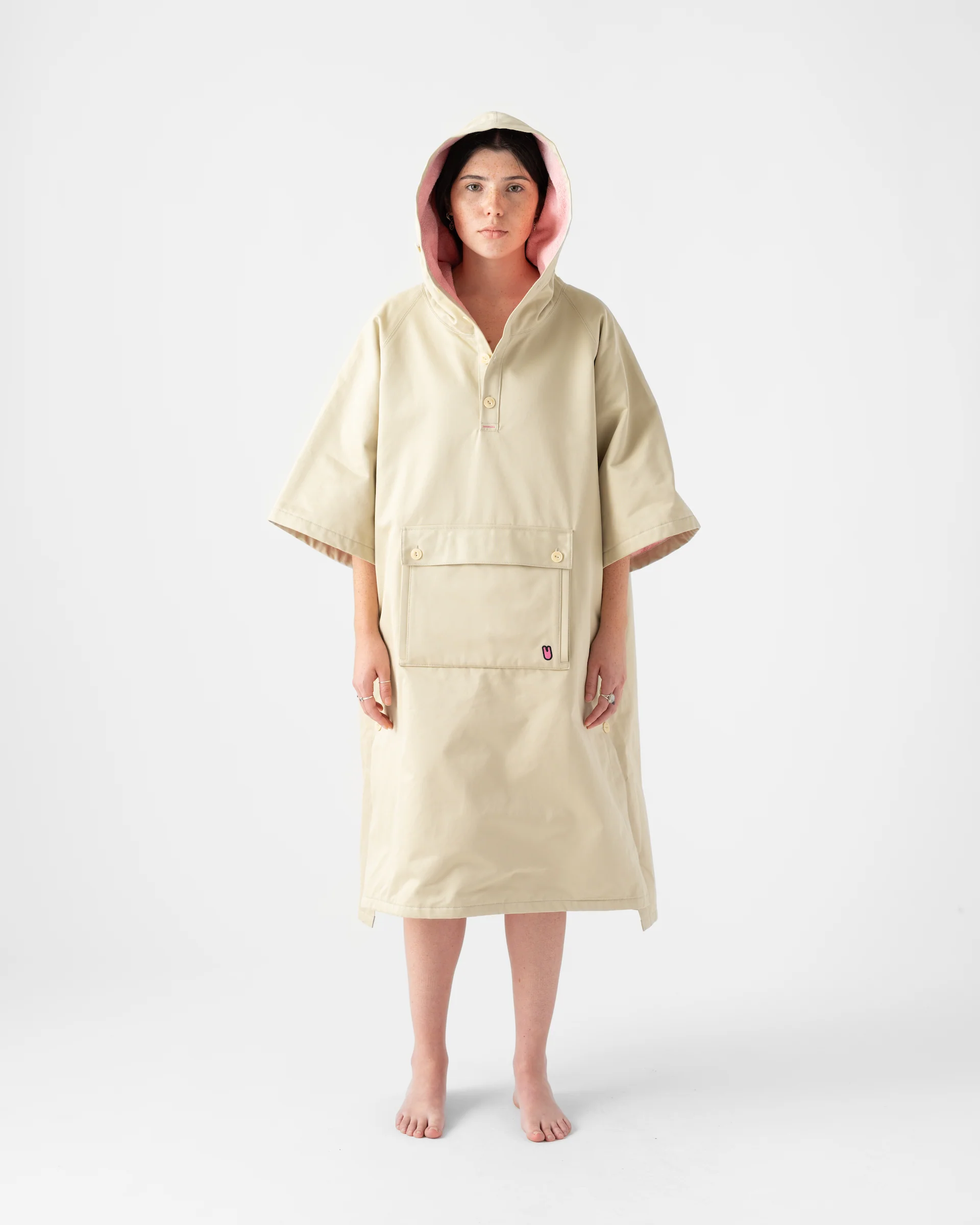Surf Poncho - Image 12