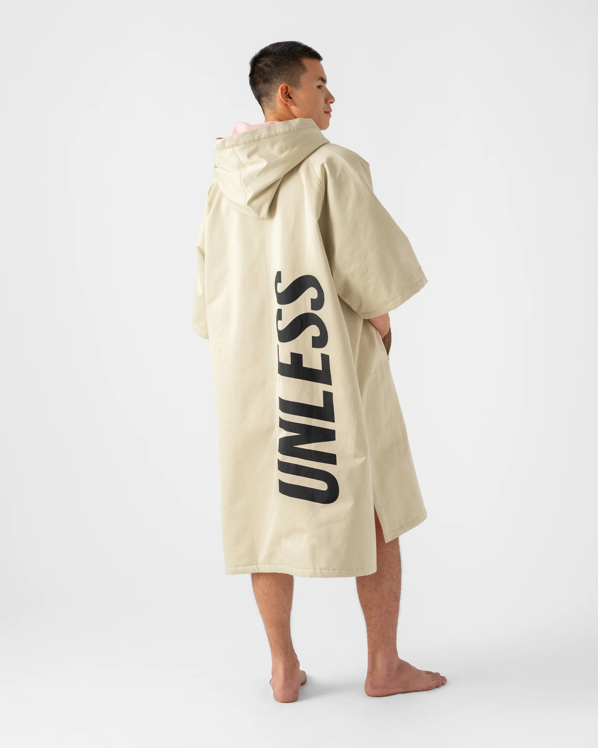 Surf Poncho - Image 6