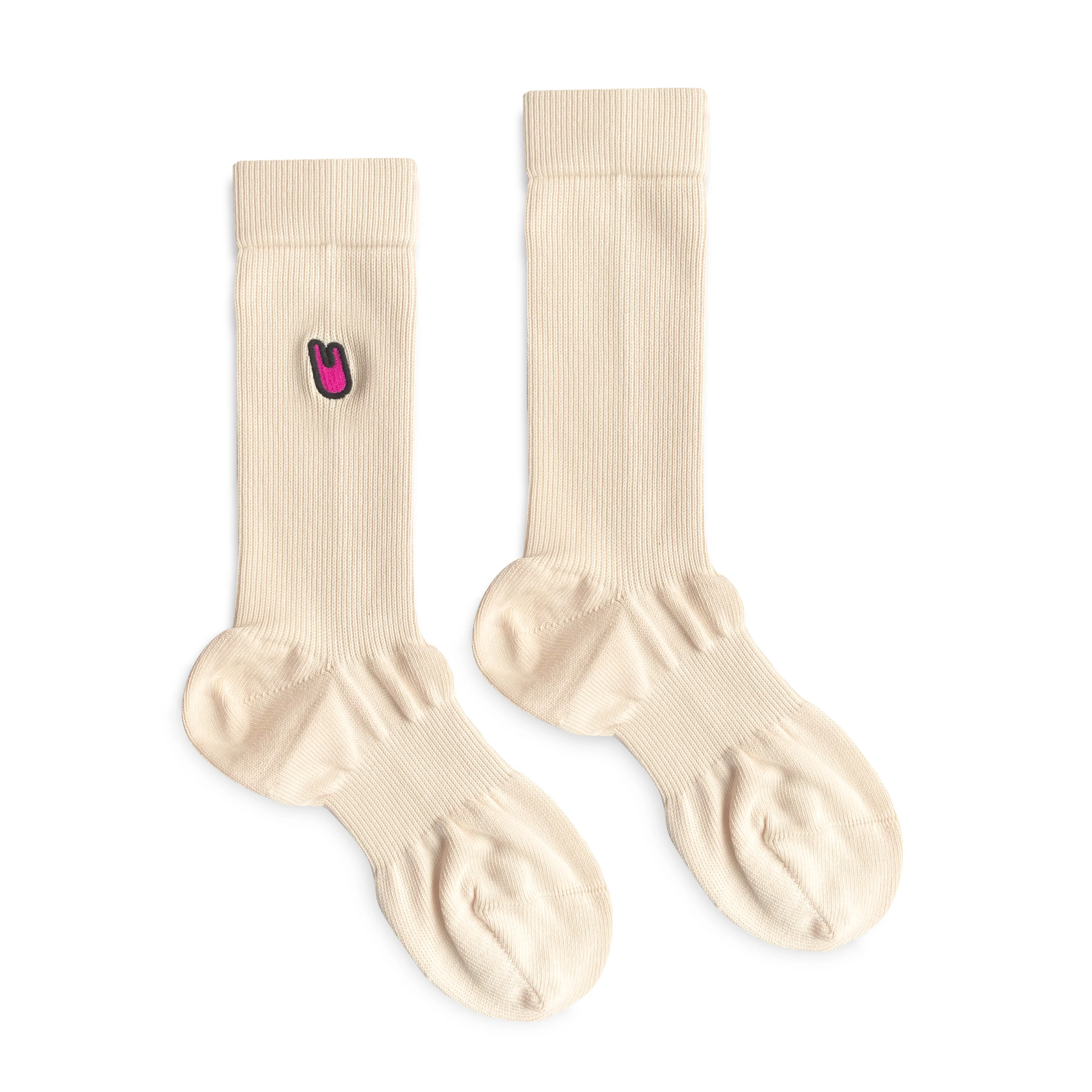 The Zilch Sock 3-Pack - Image 6